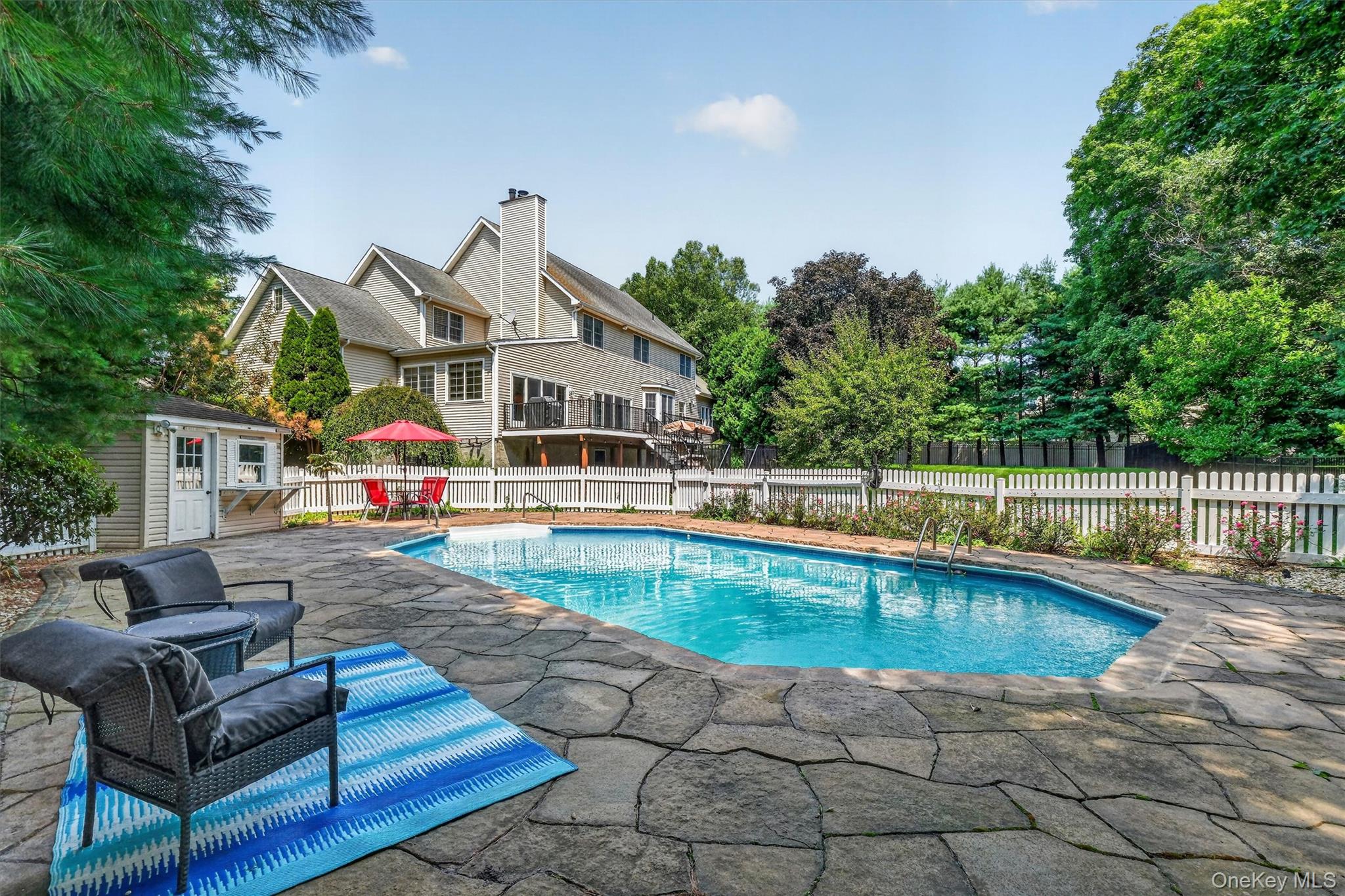 8 Angela Court – For Sale photo 43