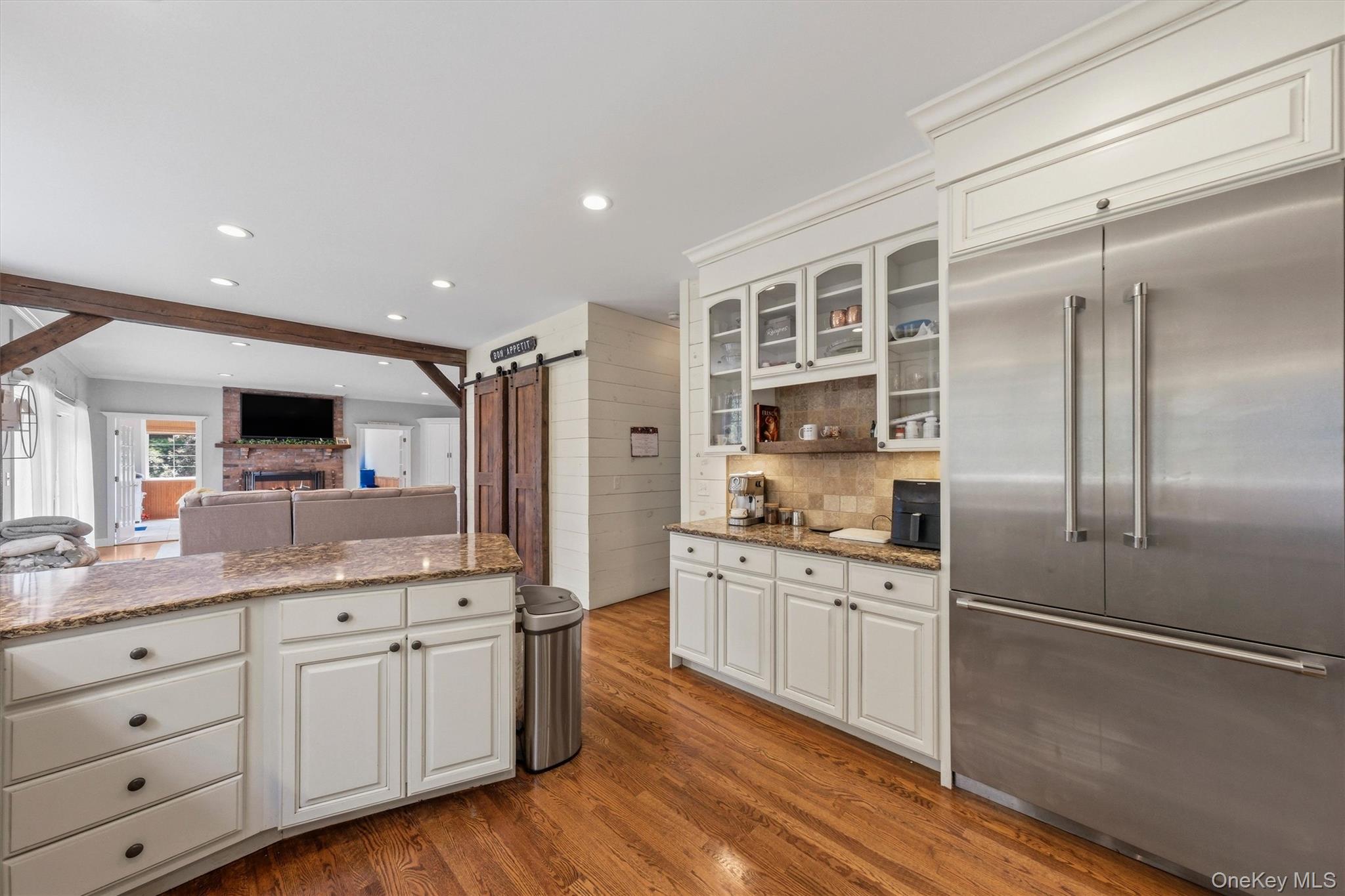 8 Angela Court – For Sale photo 14