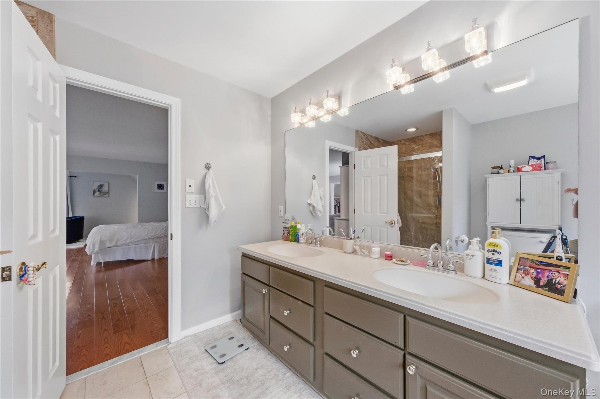 8 Angela Court – For Sale photo 26
