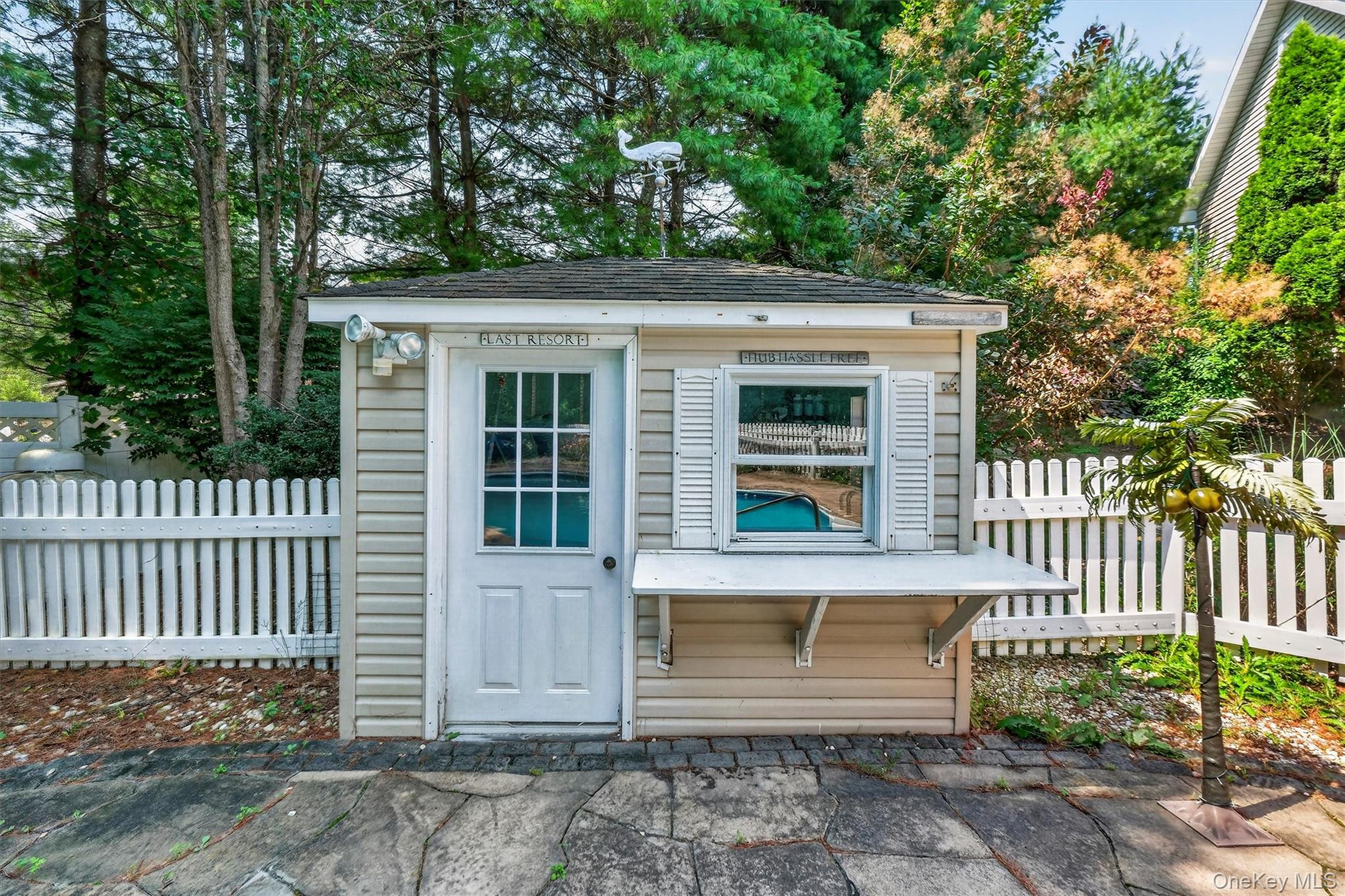 8 Angela Court – For Sale photo 46