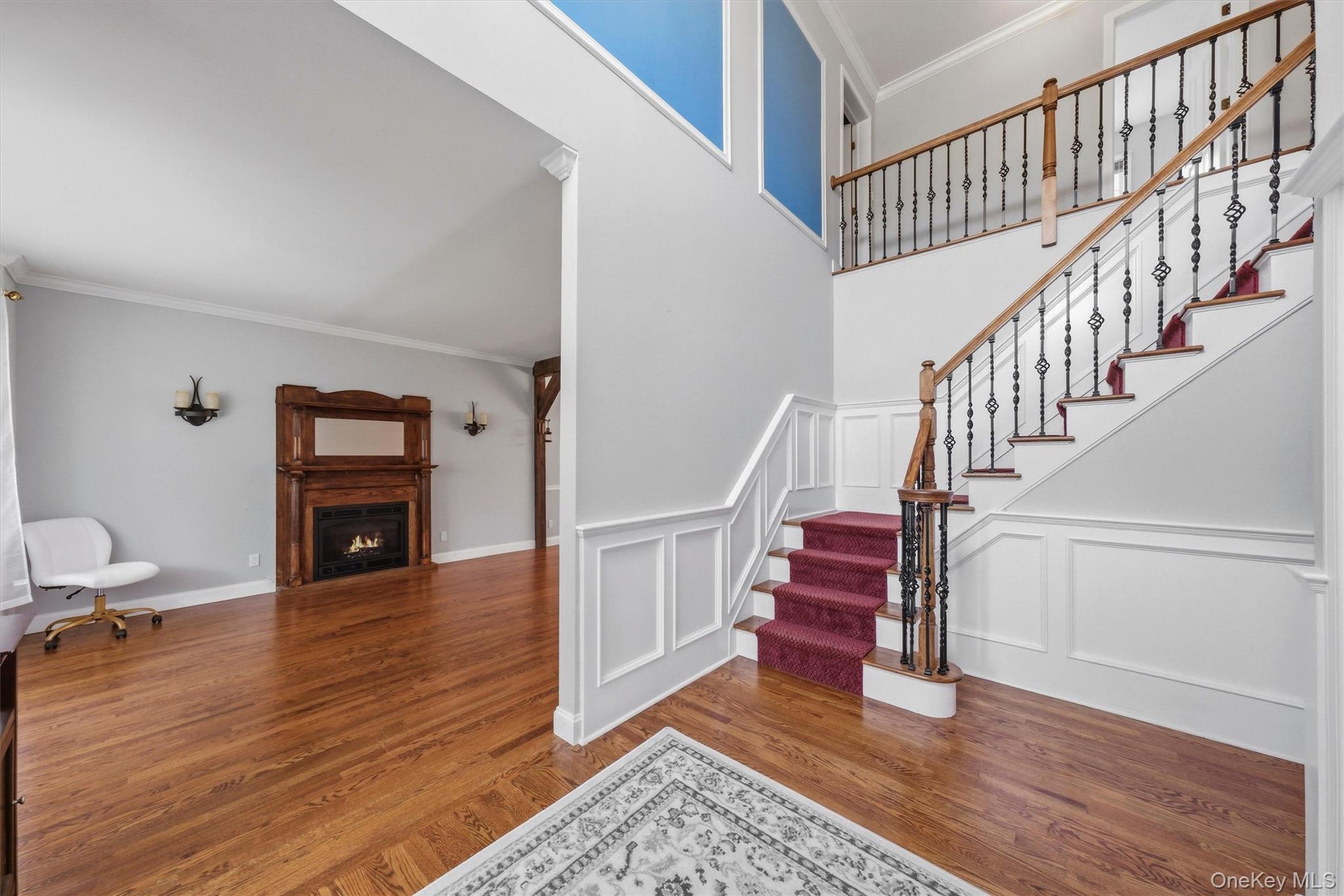 8 Angela Court – For Sale photo 8
