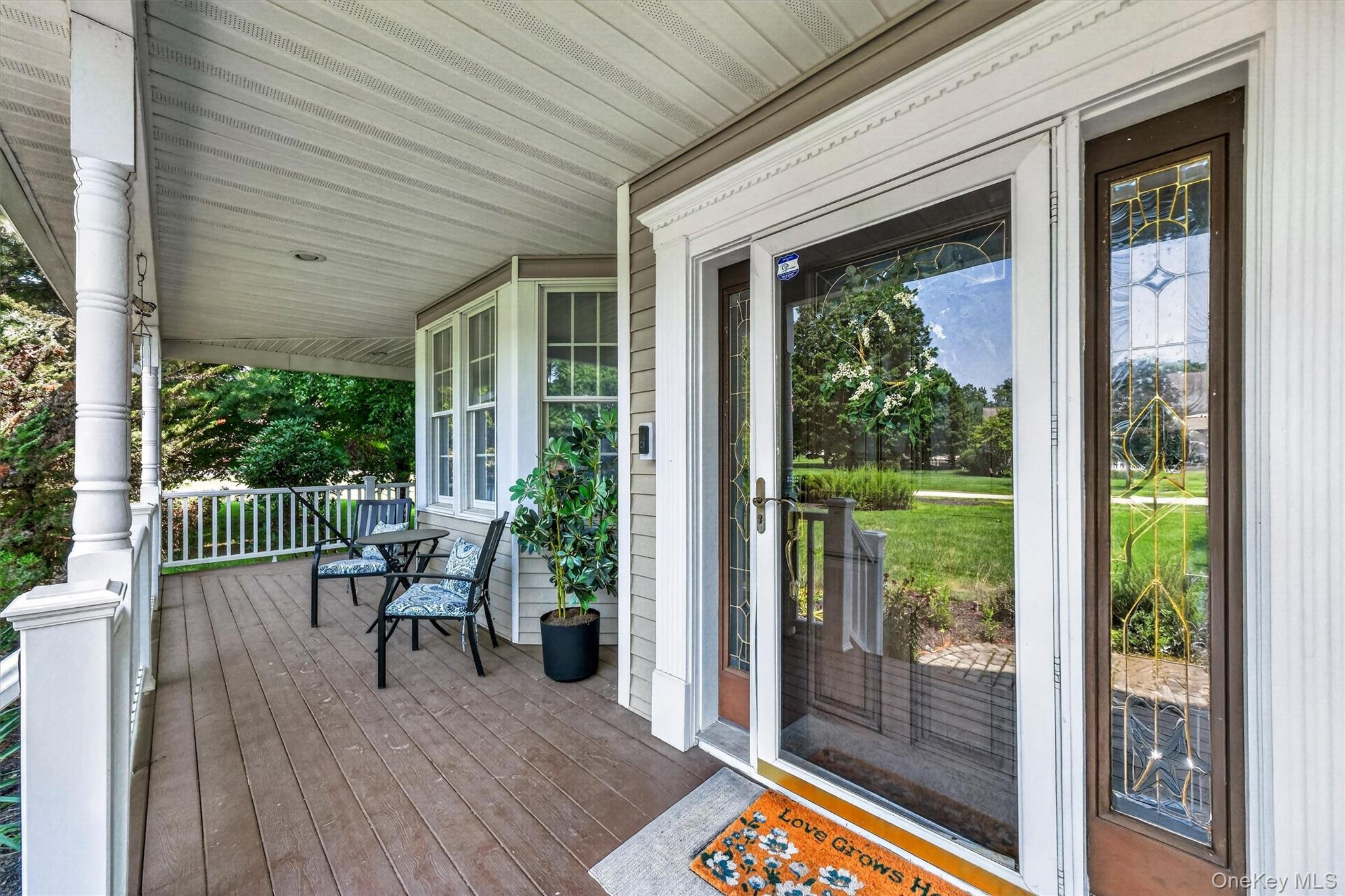 8 Angela Court – For Sale photo 4