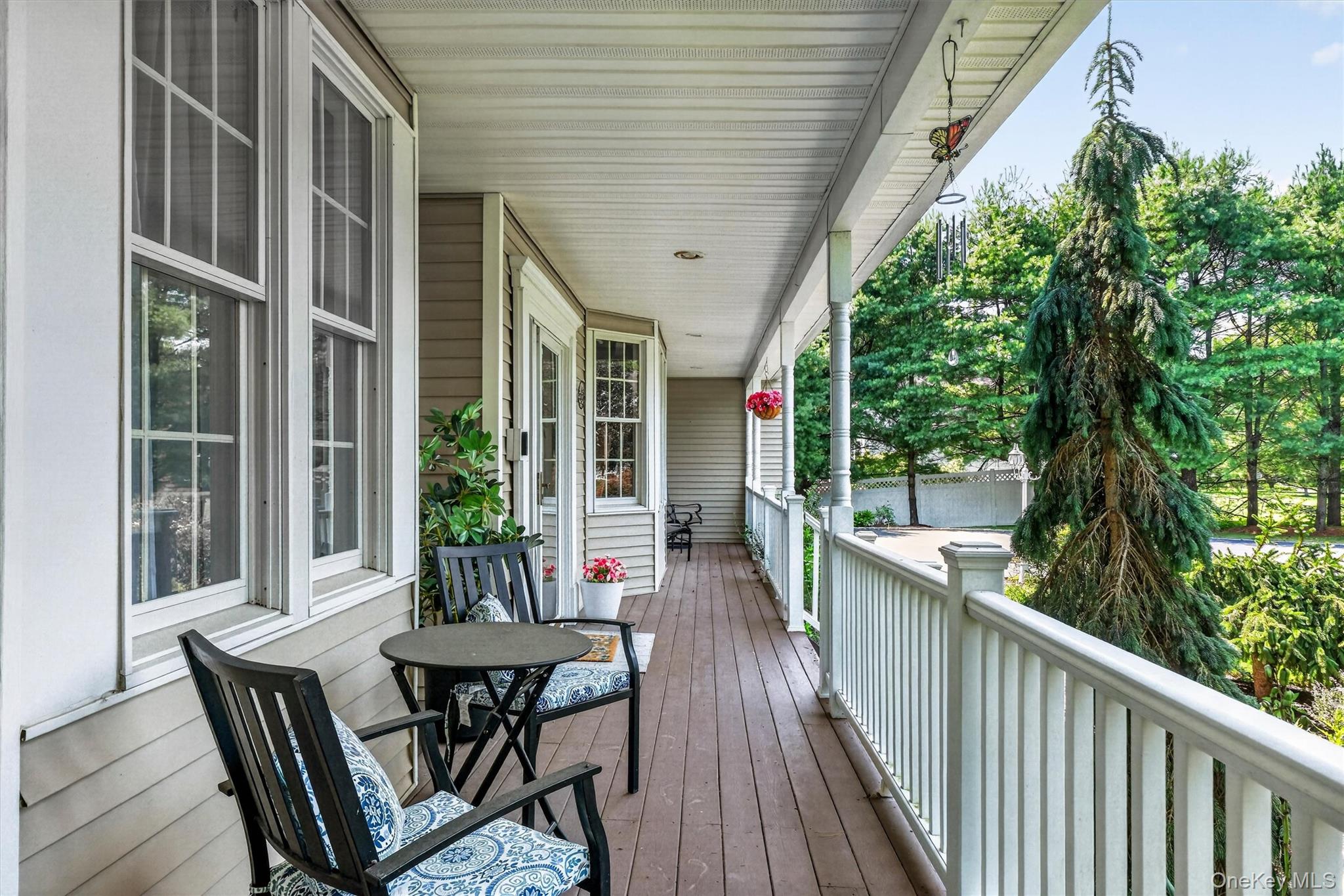 8 Angela Court – For Sale photo 5
