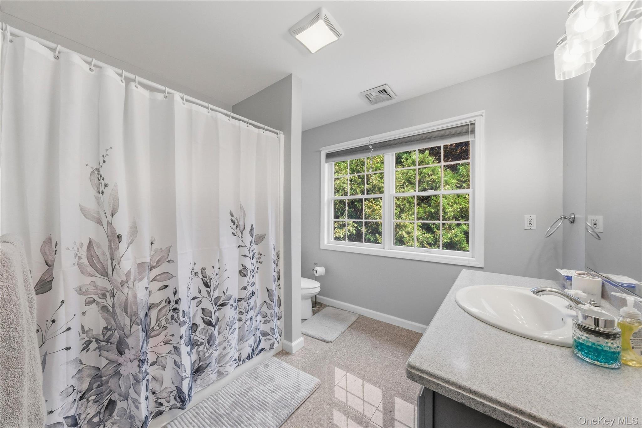 8 Angela Court – For Sale photo 29