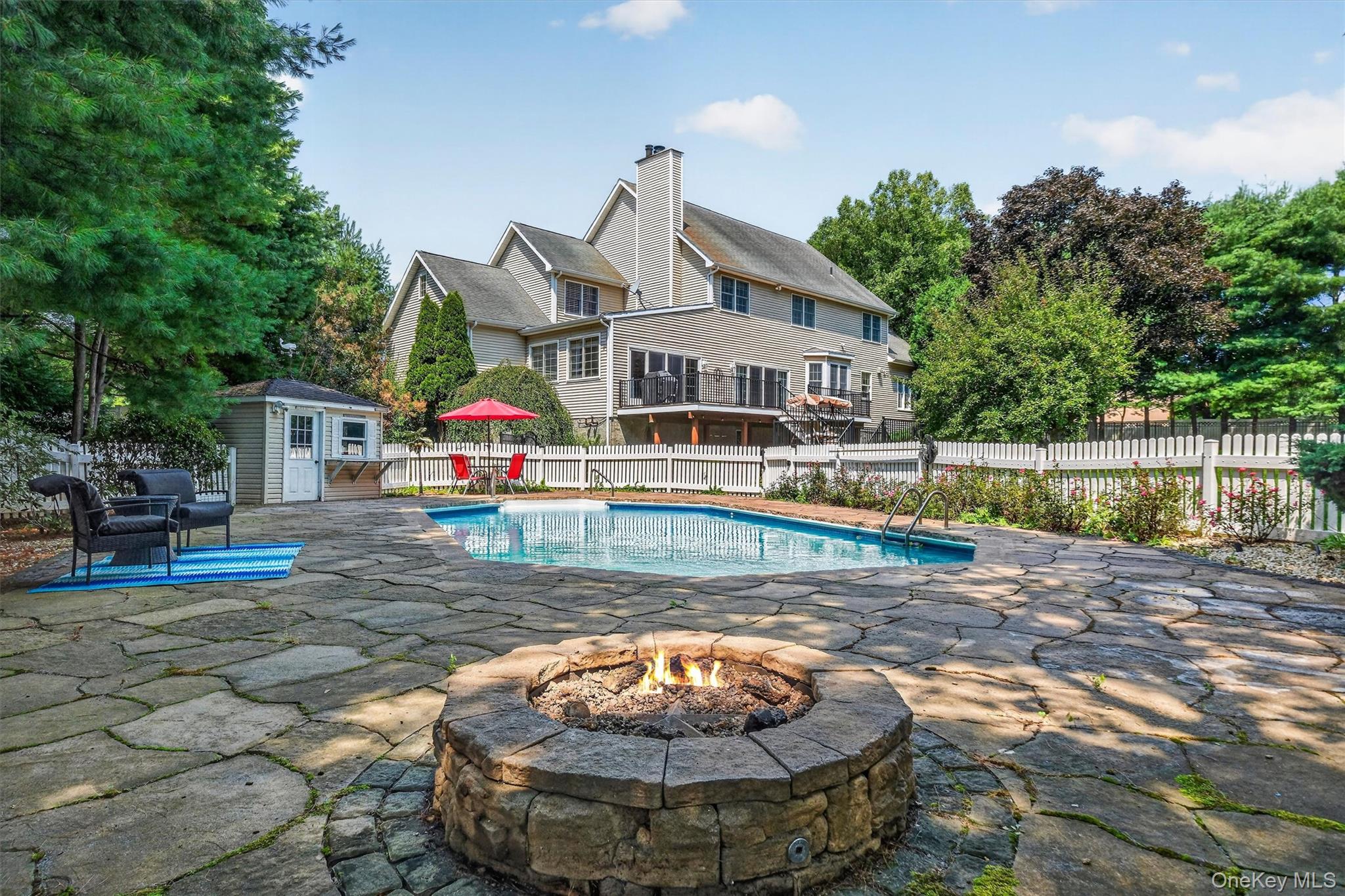 8 Angela Court – For Sale photo 47