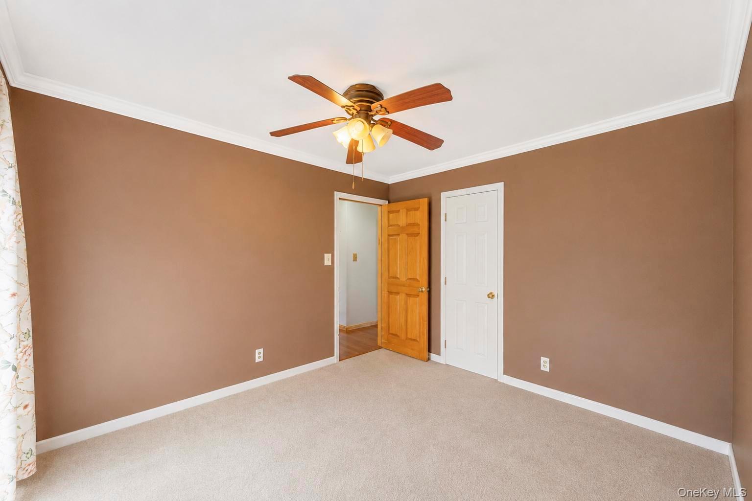 7 Edward Avenue – For Sale photo 7