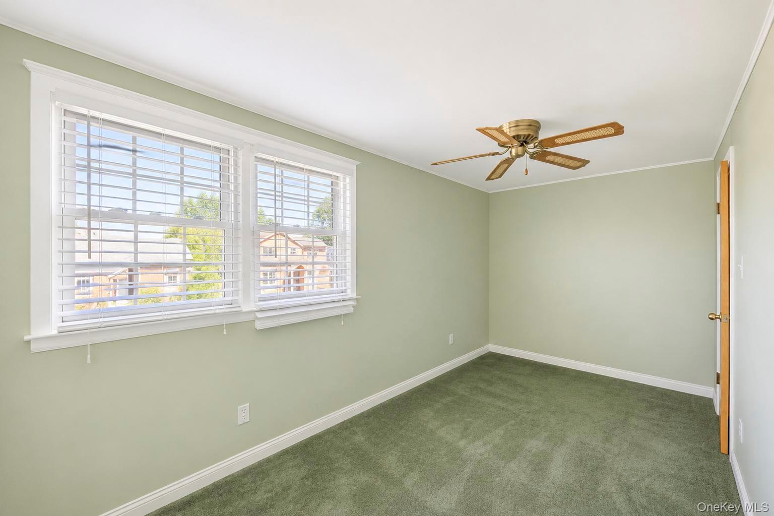7 Edward Avenue – For Sale photo 8