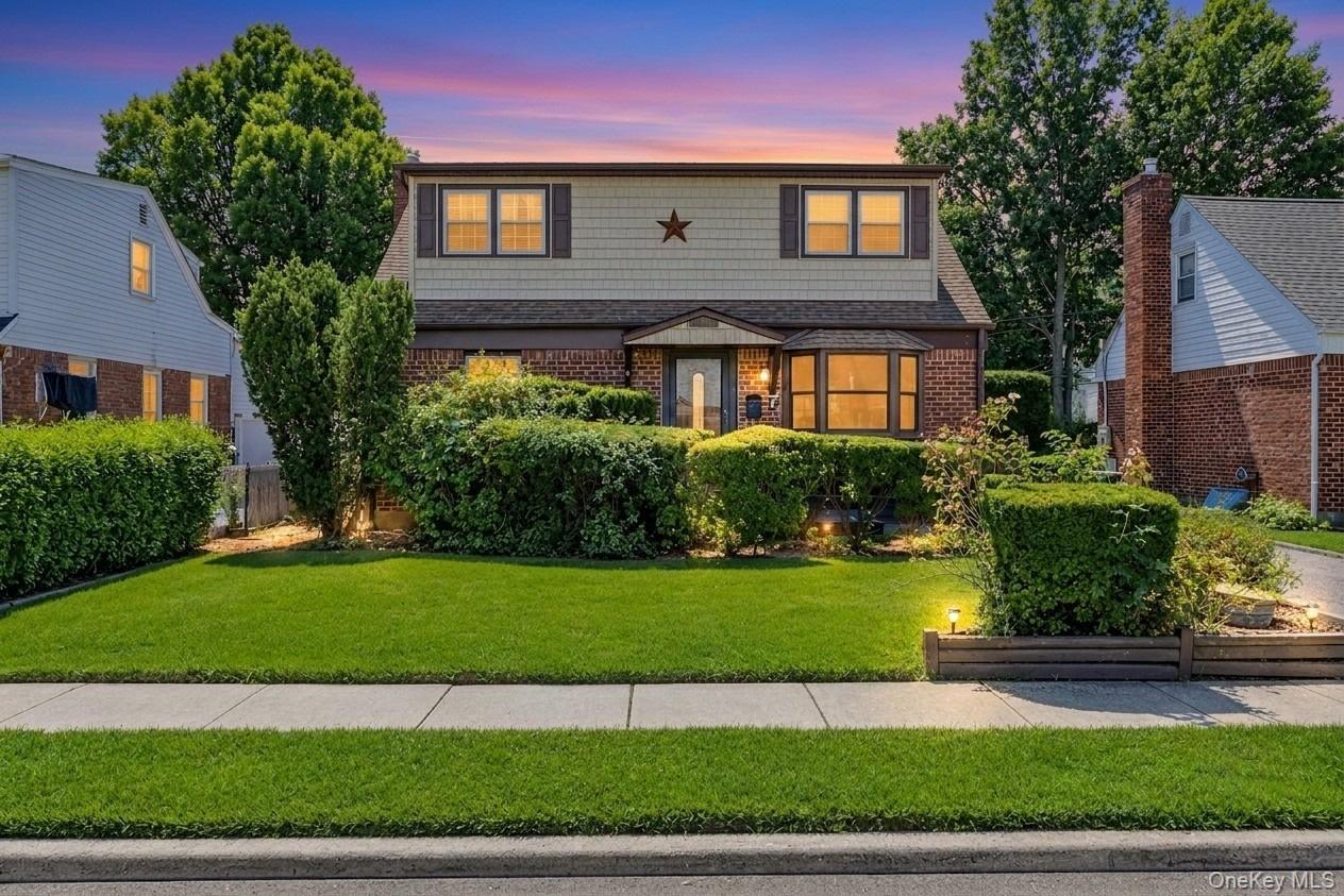 7 Edward Avenue – For Sale