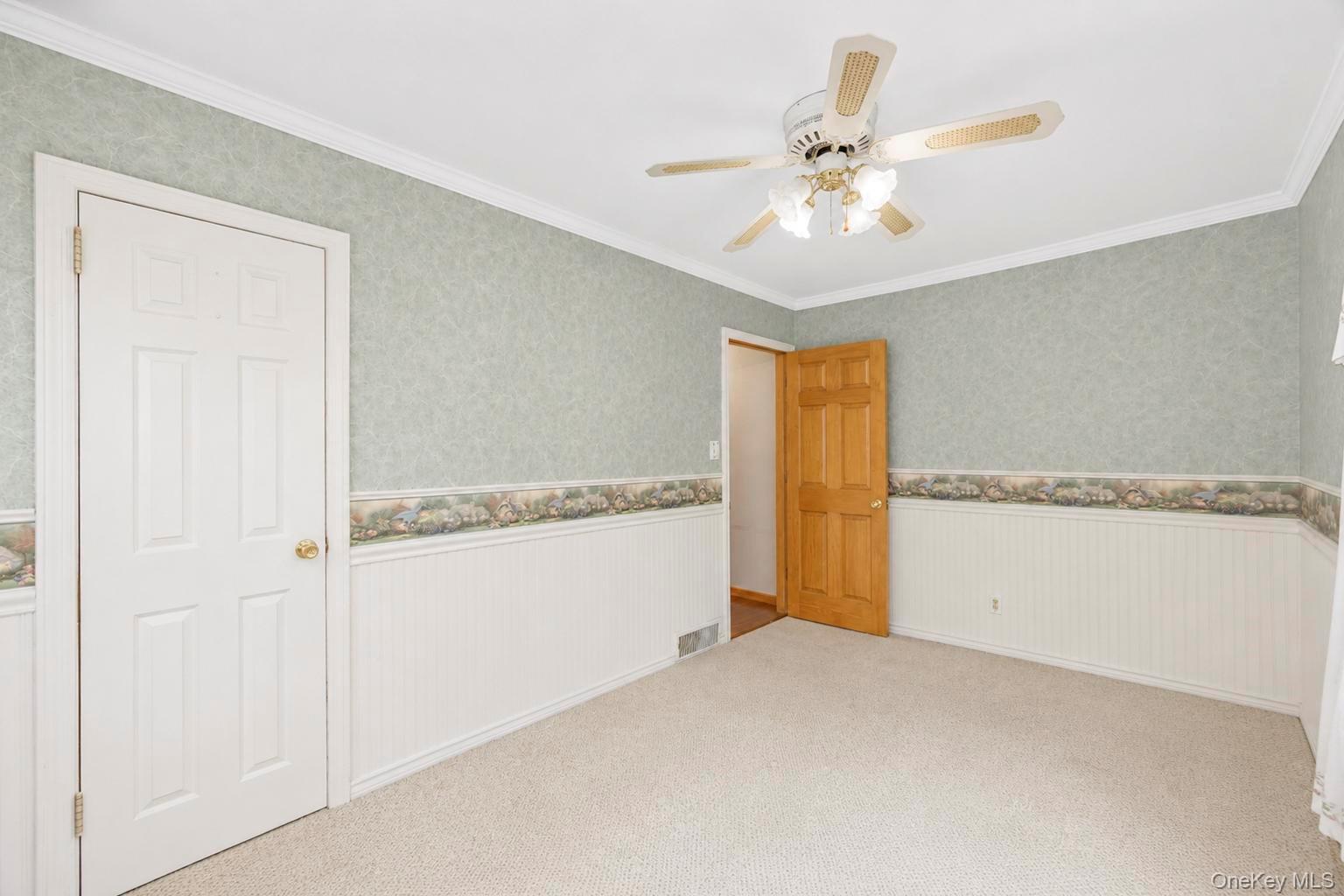7 Edward Avenue – For Sale photo 6