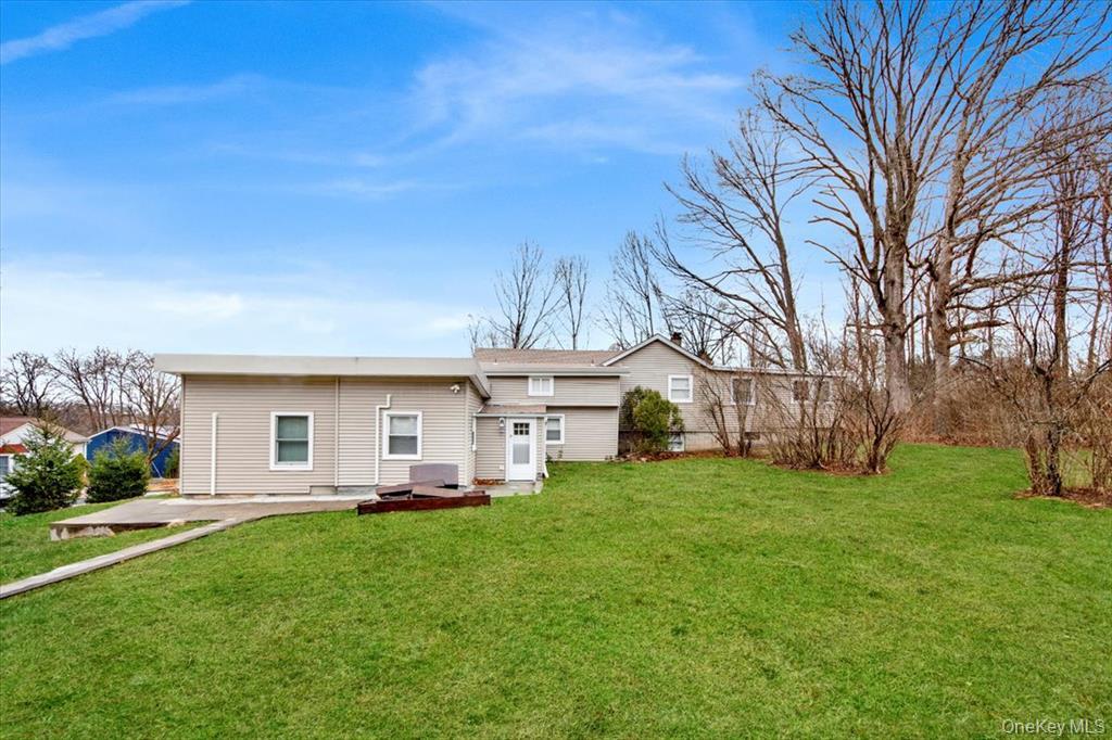 39 Helena Avenue, Unit 1