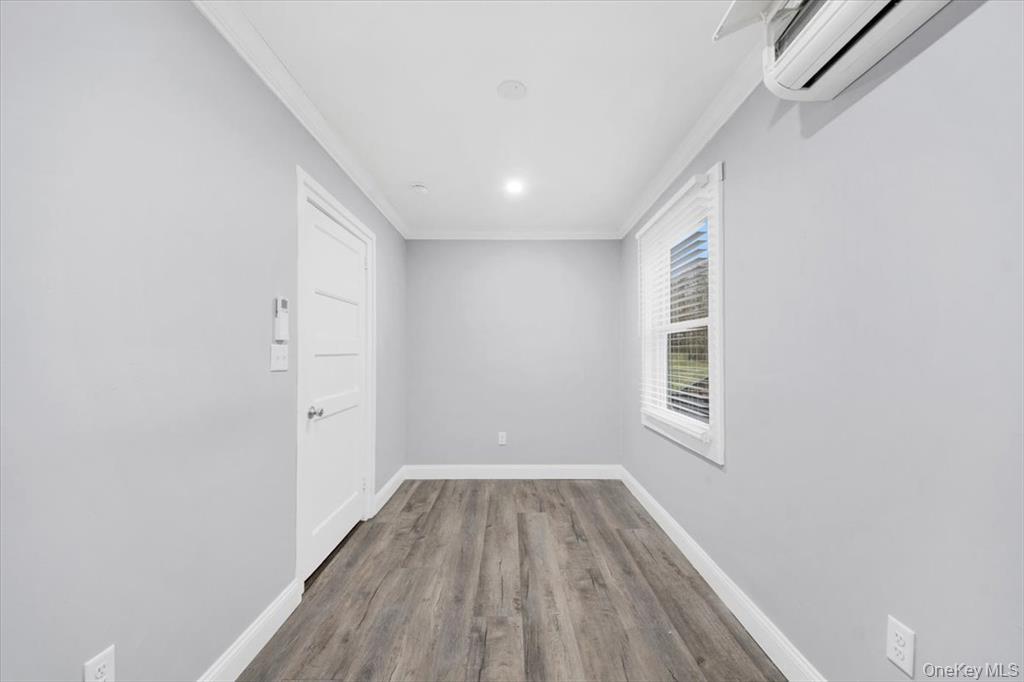 39 Helena Avenue, Unit 1 photo 17