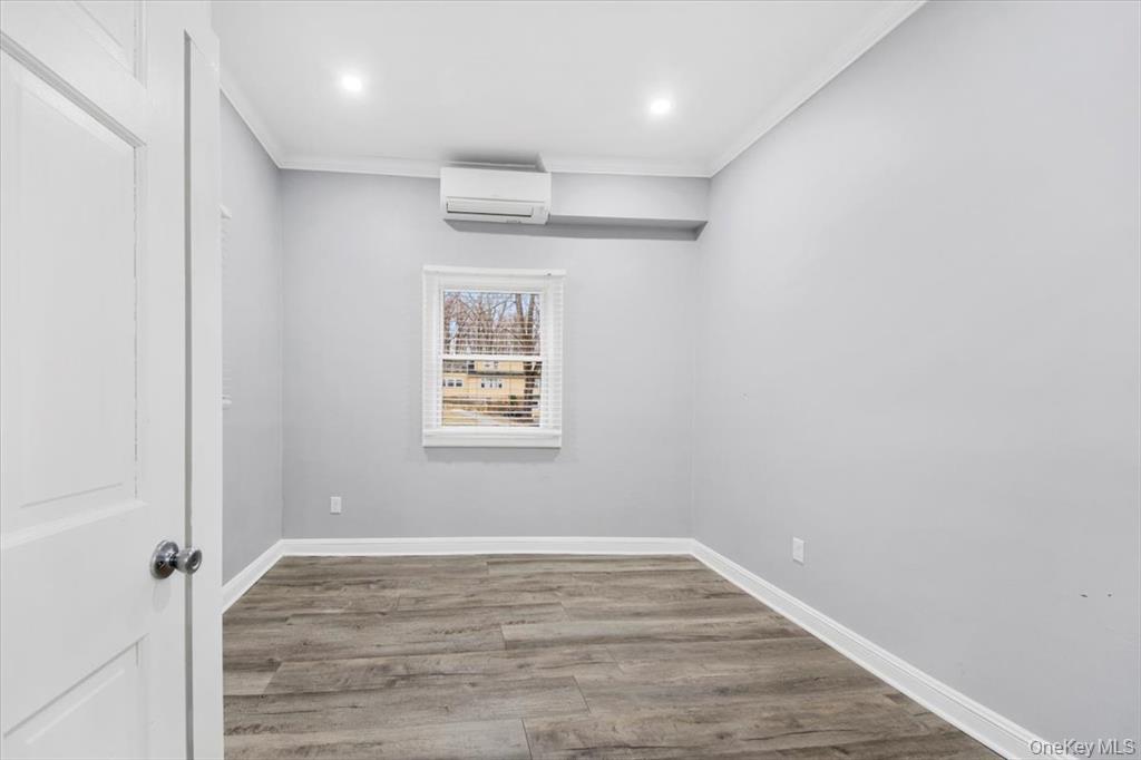 39 Helena Avenue, Unit 1 photo 12