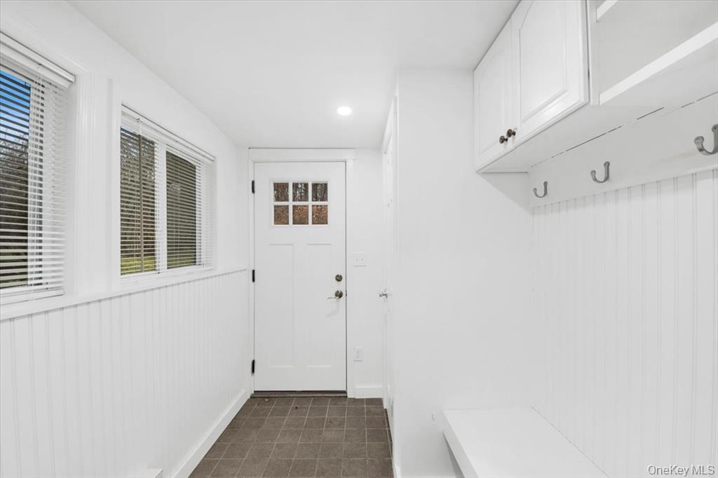 39 Helena Avenue, Unit 1 photo 3