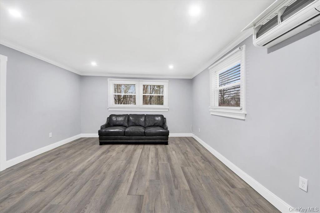 39 Helena Avenue, Unit 1 photo 5