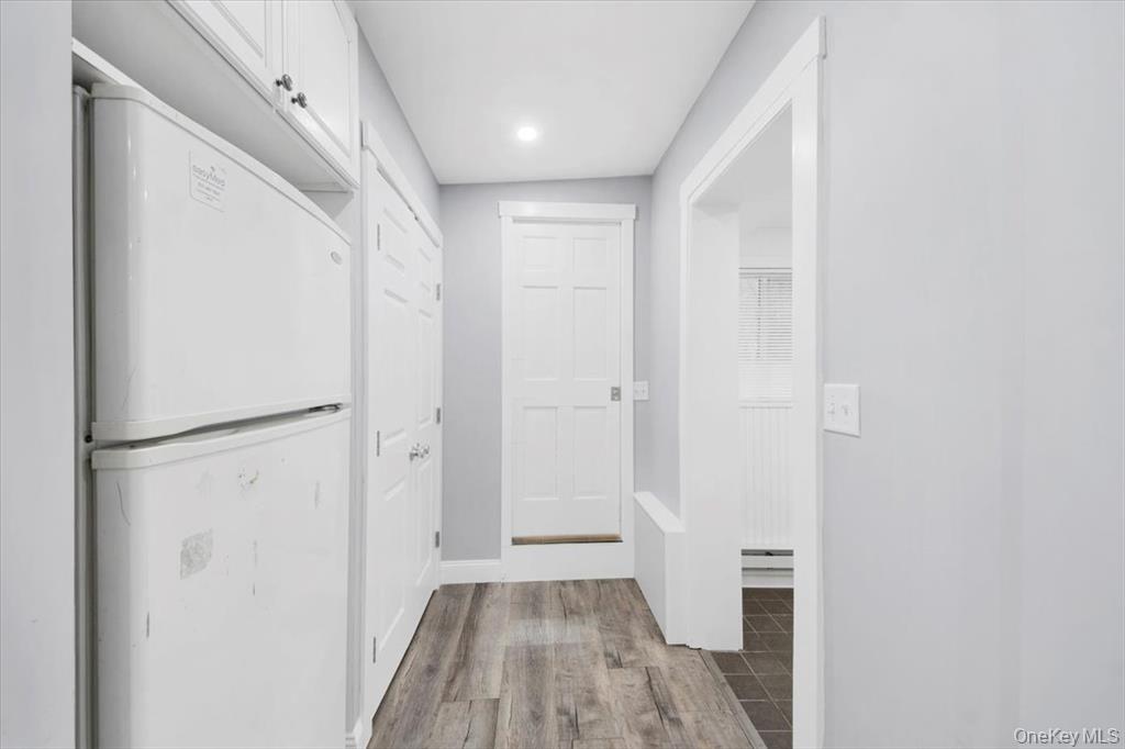 39 Helena Avenue, Unit 1 photo 11