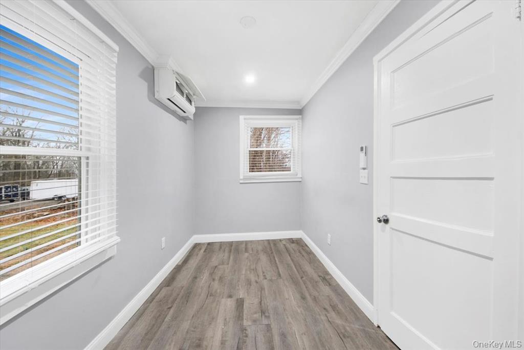 39 Helena Avenue, Unit 1 photo 13
