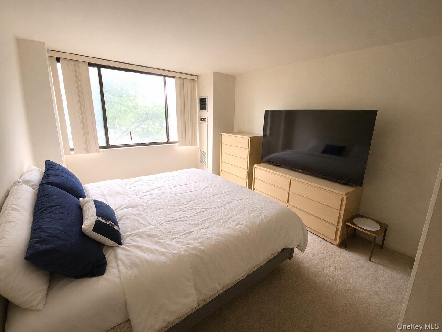 26910 Grand Central Parkway, Unit 4M photo 8