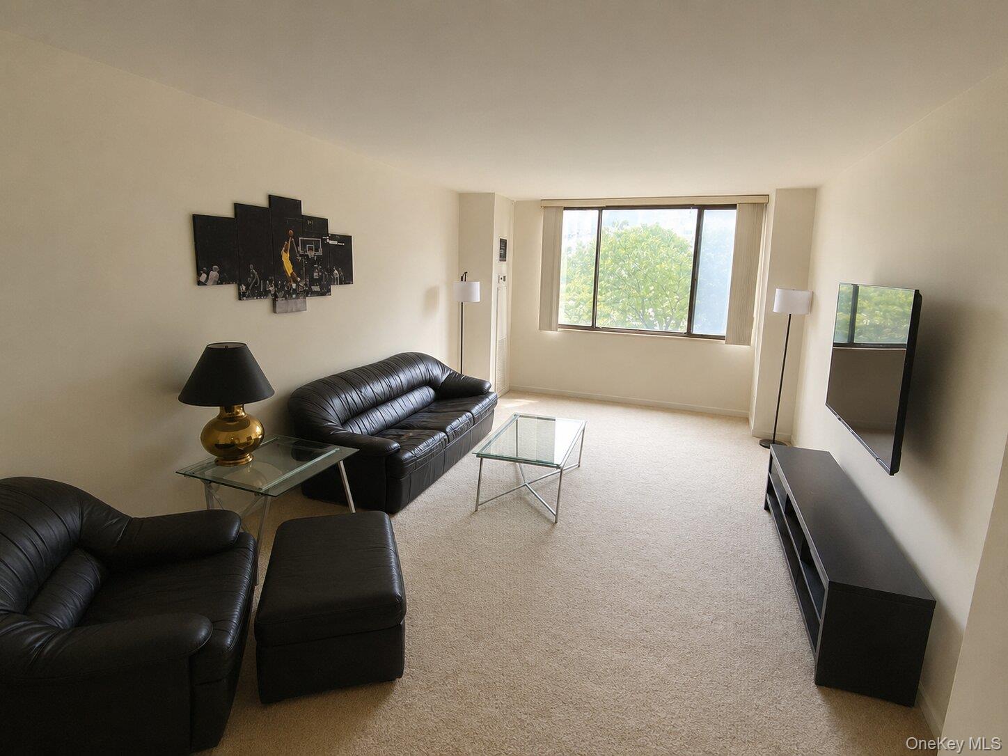 26910 Grand Central Parkway, Unit 4M photo 4