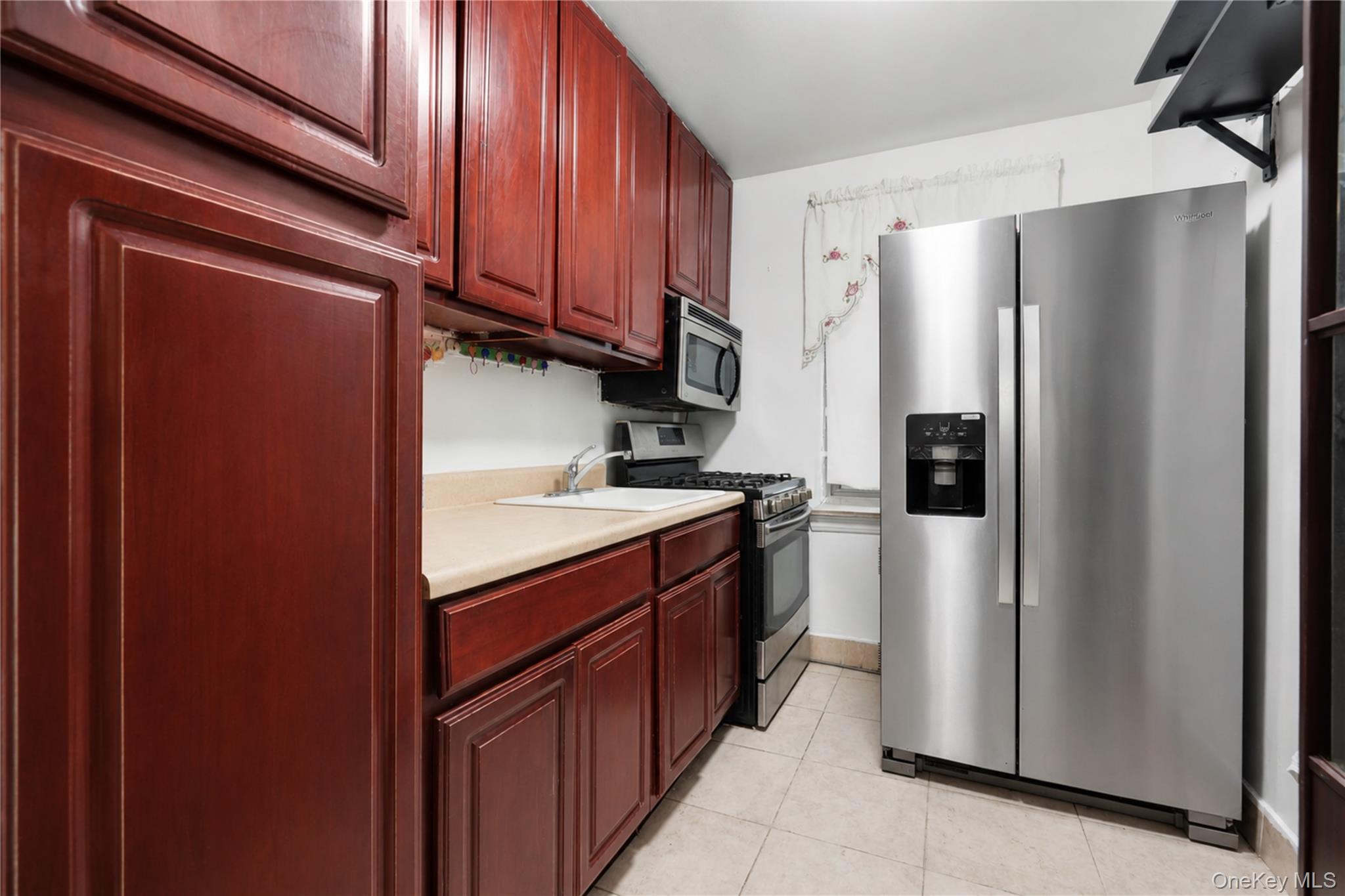 139-15 28th Road, Unit 1F photo 11