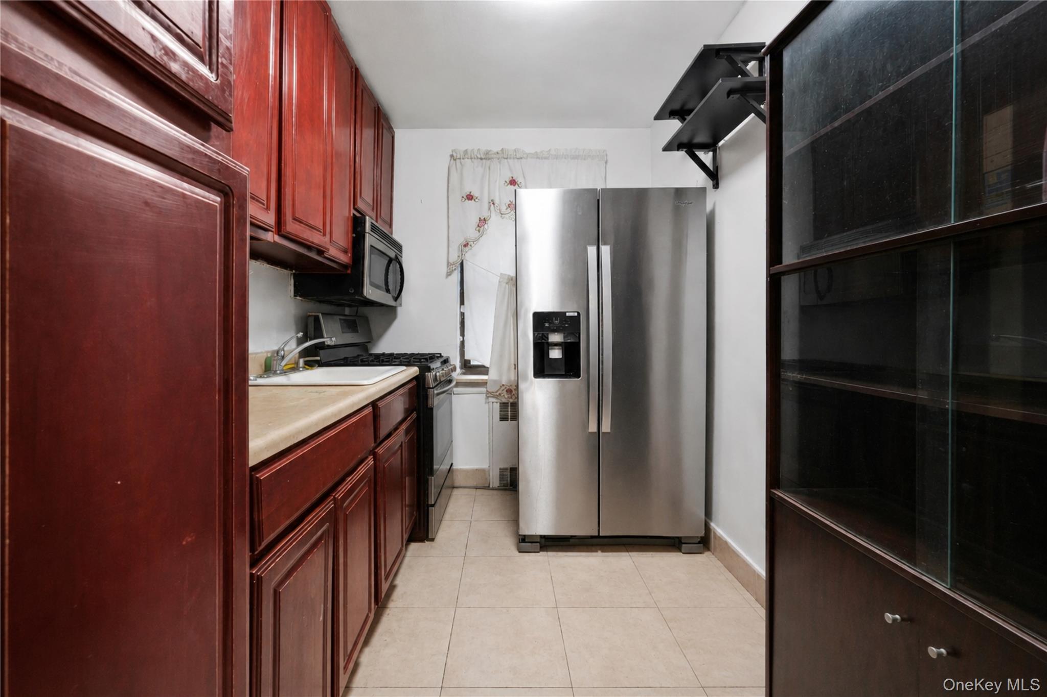 139-15 28th Road, Unit 1F photo 10