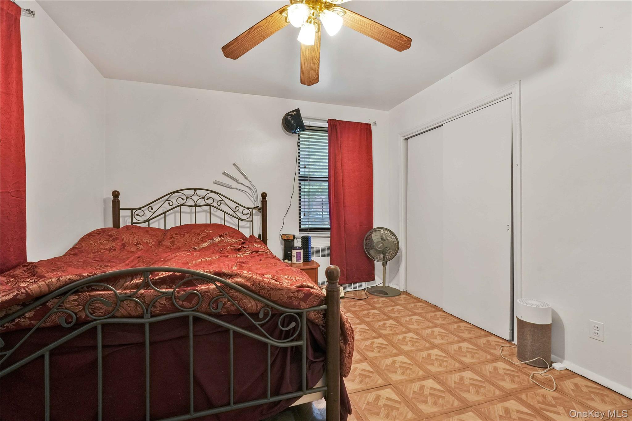 139-15 28th Road, Unit 1F photo 9