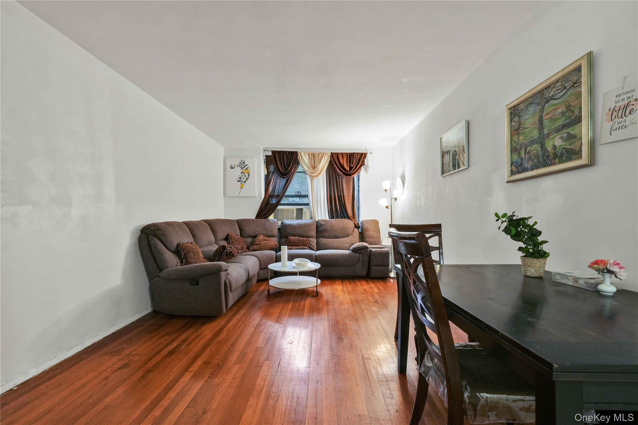 139-15 28th Road, Unit 1F