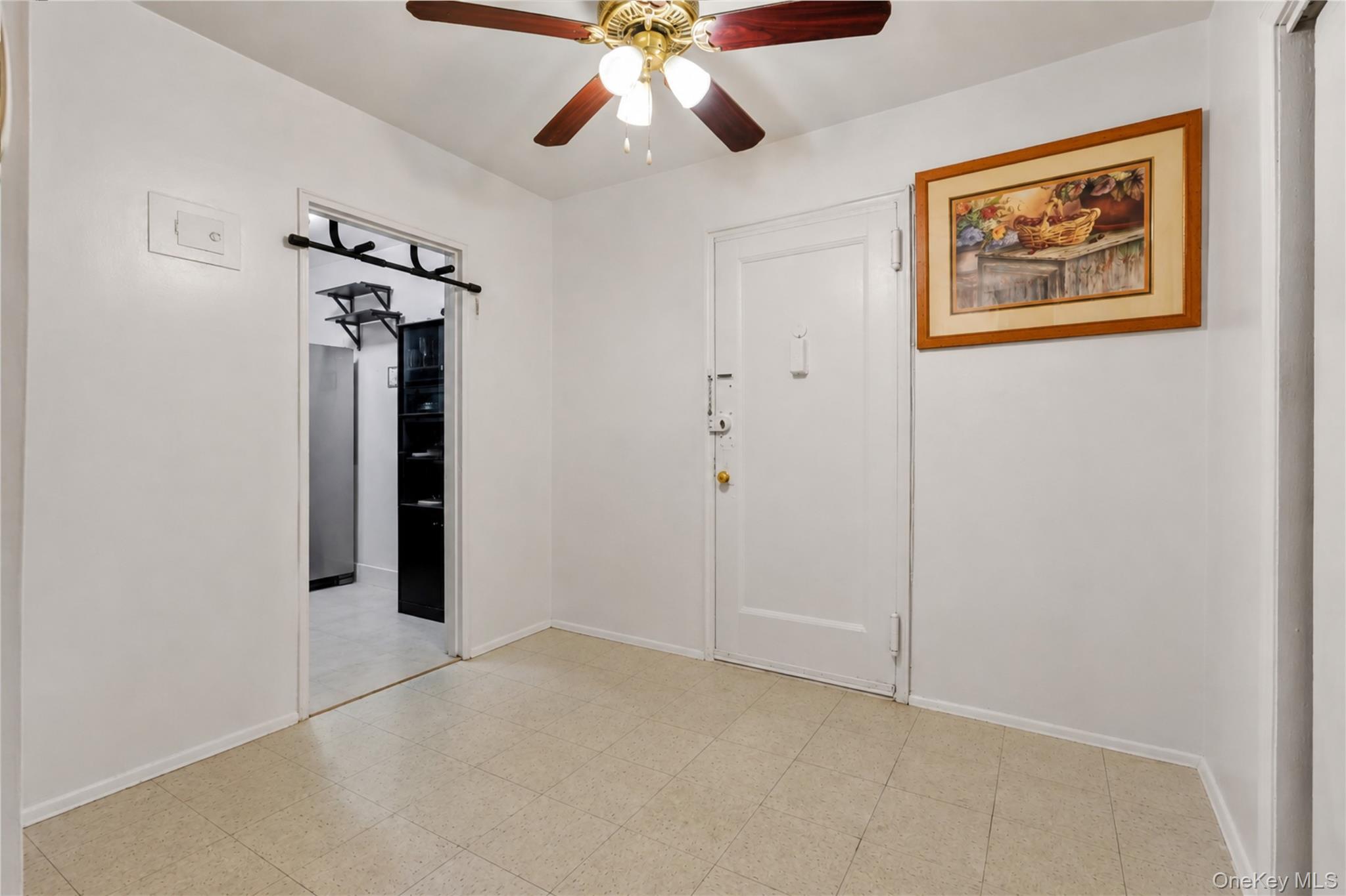 139-15 28th Road, Unit 1F photo 6