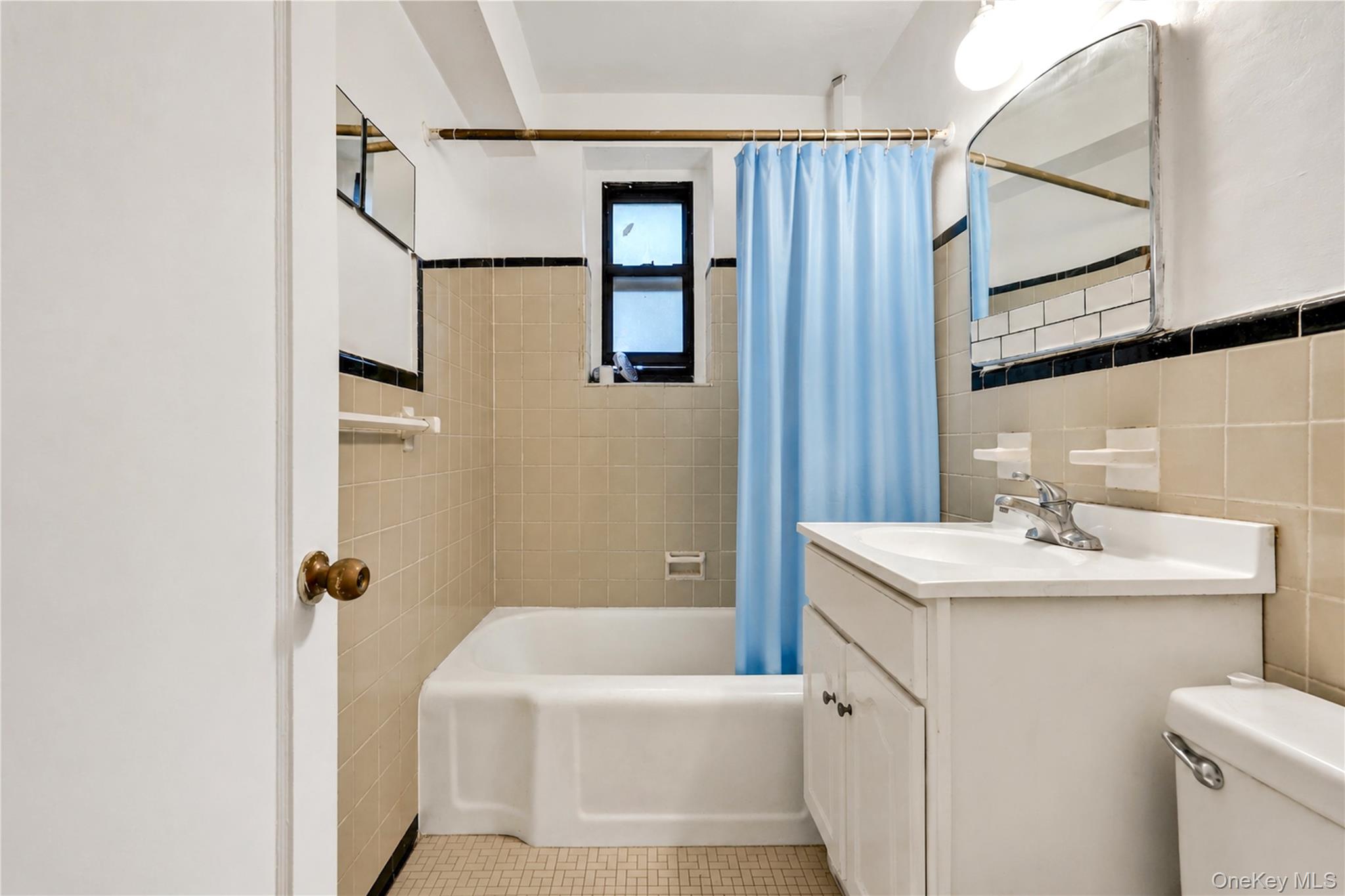 139-15 28th Road, Unit 1F photo 13