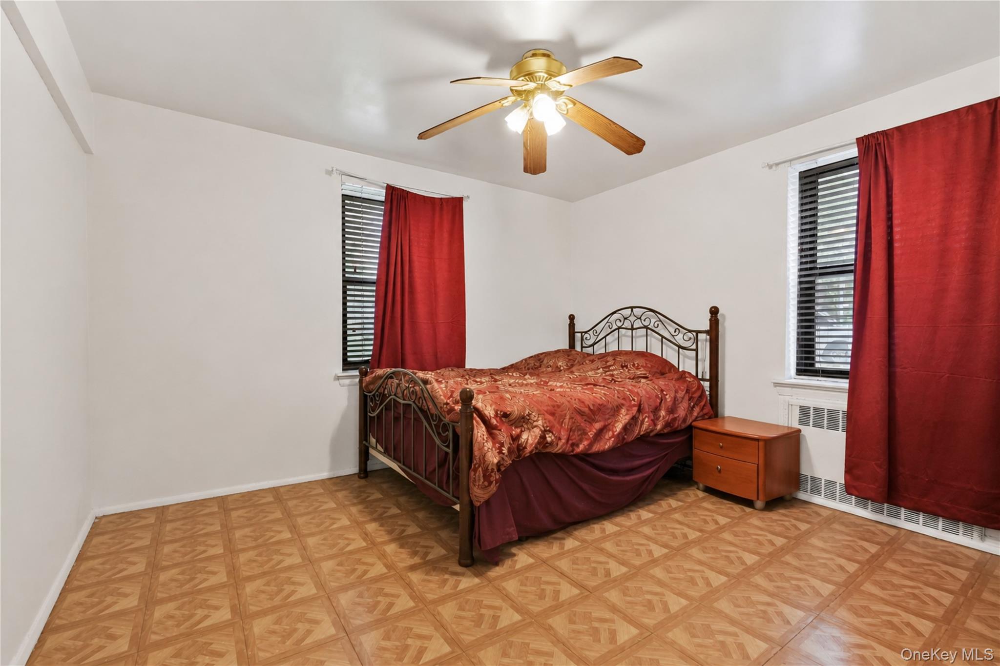139-15 28th Road, Unit 1F photo 8