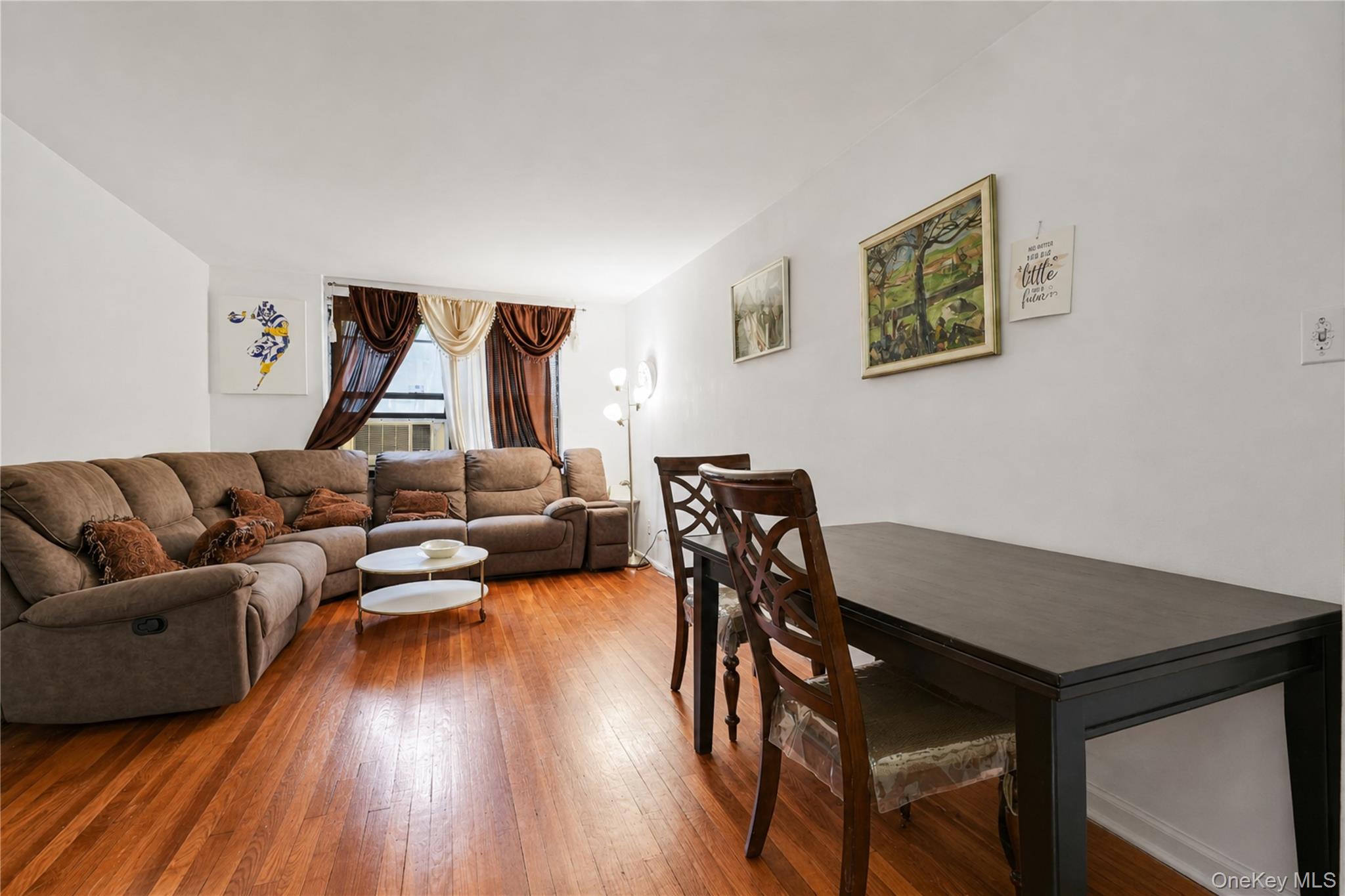 139-15 28th Road, Unit 1F photo 4