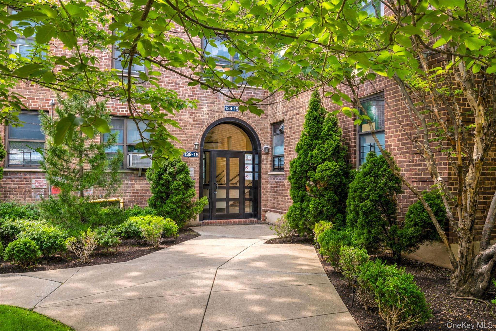 139-15 28th Road, Unit 1F photo 14