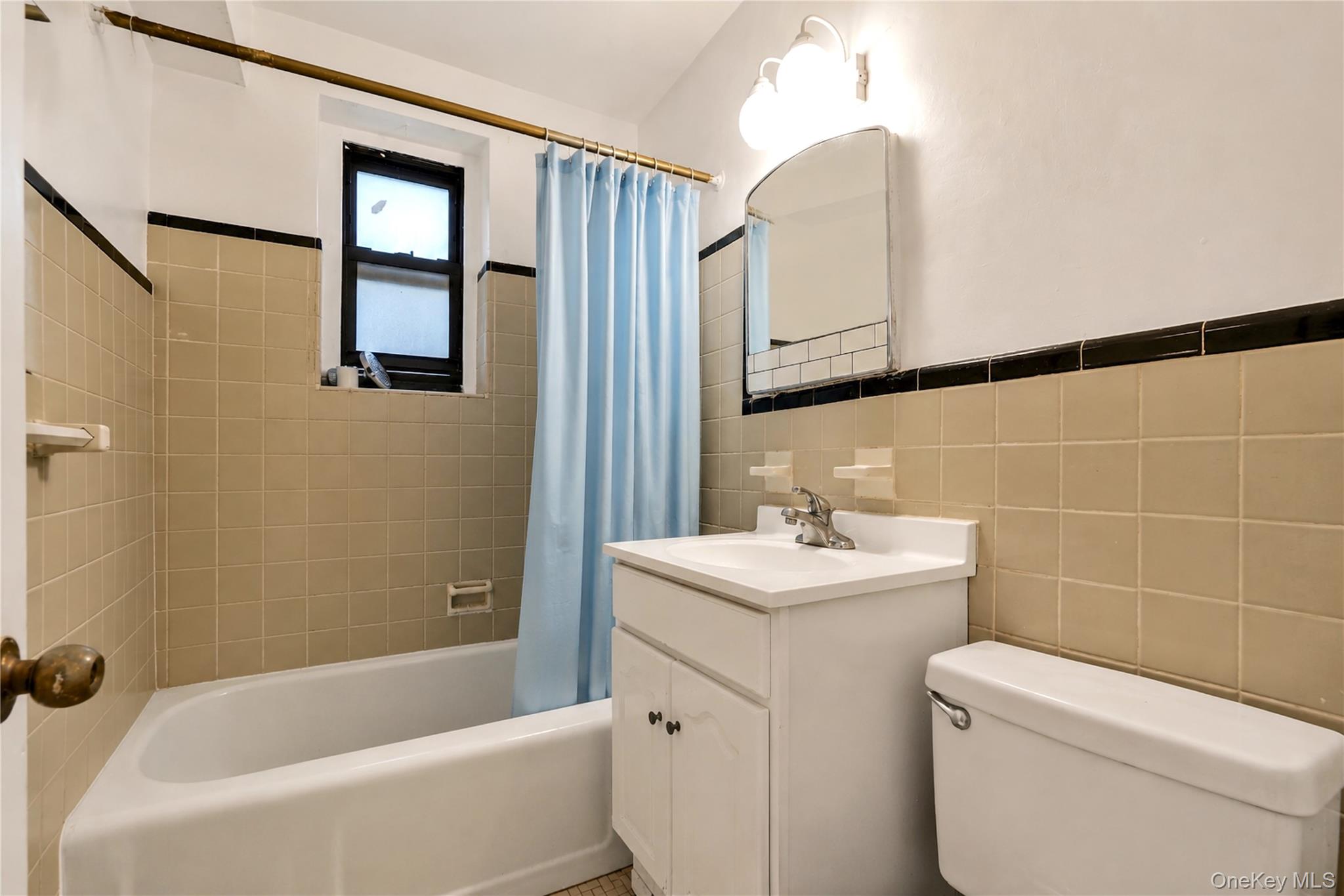 139-15 28th Road, Unit 1F photo 12