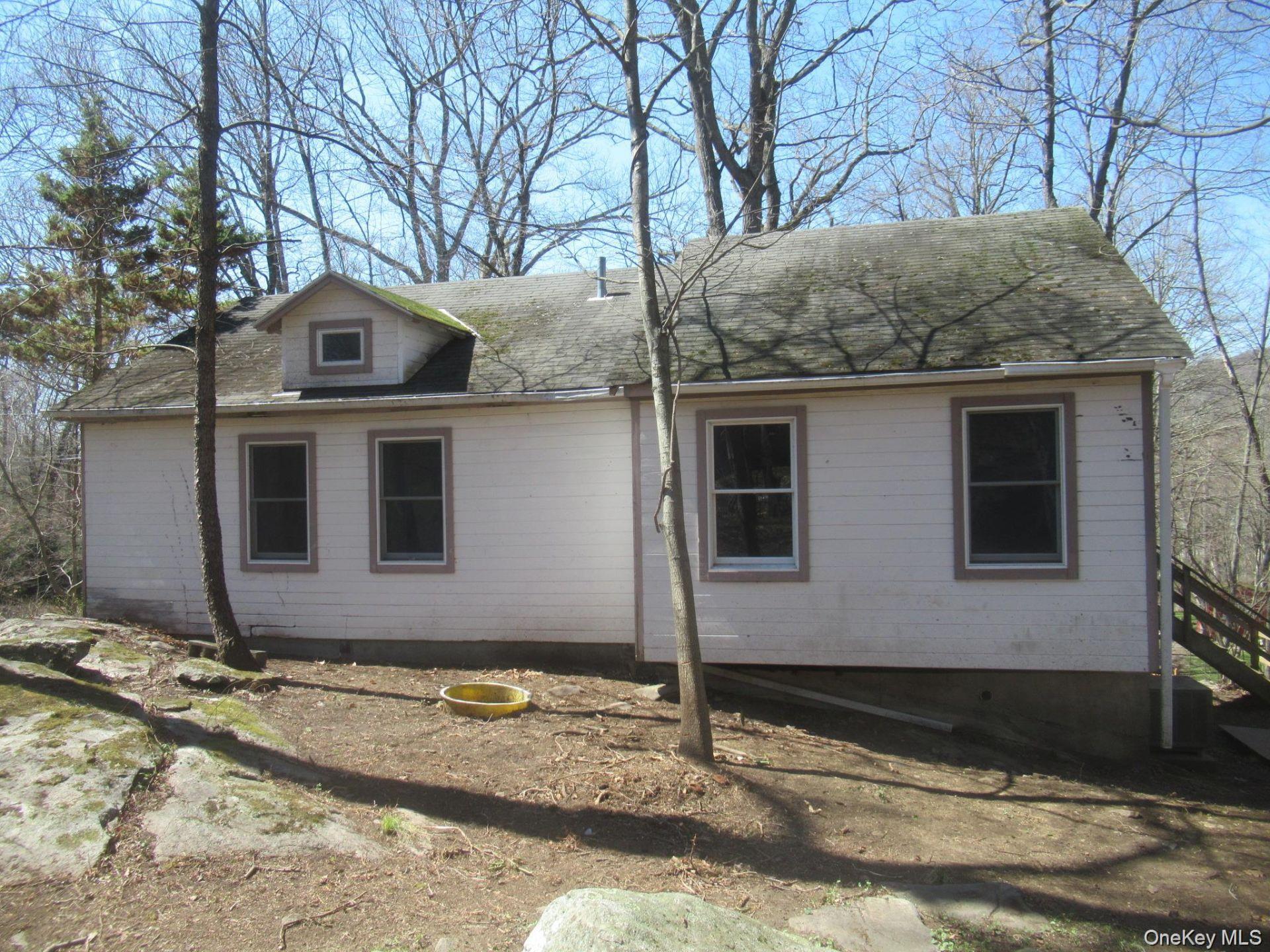58 Hillside Drive – For Sale photo 16