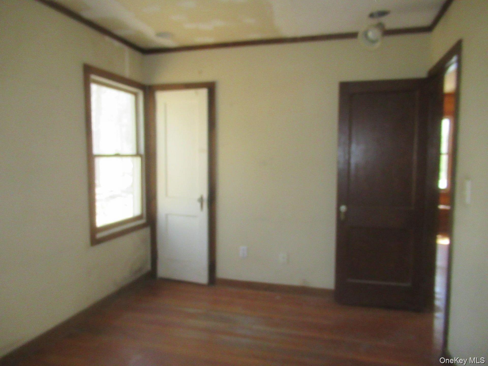 58 Hillside Drive – For Sale photo 12