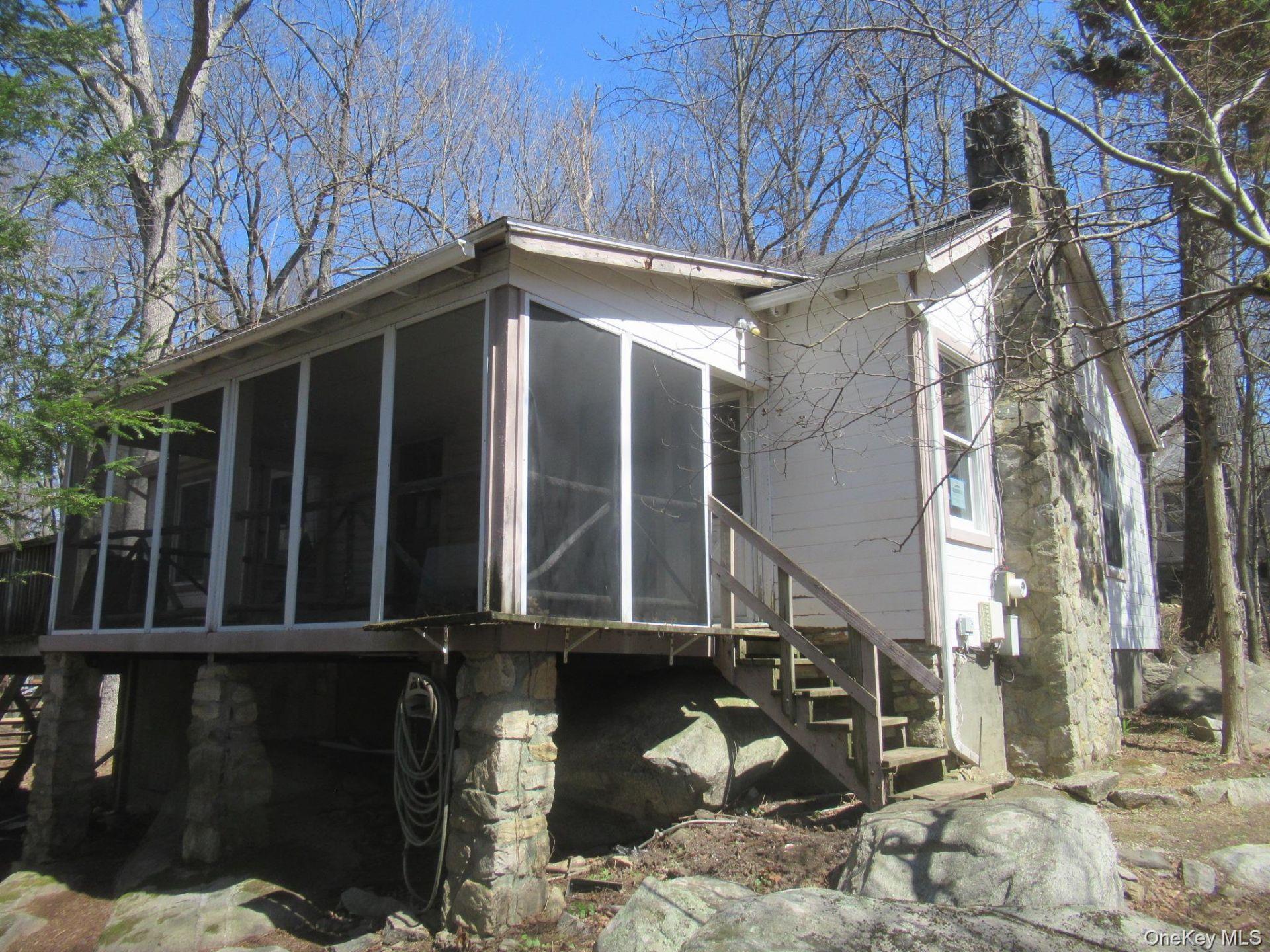 58 Hillside Drive – For Sale photo 4