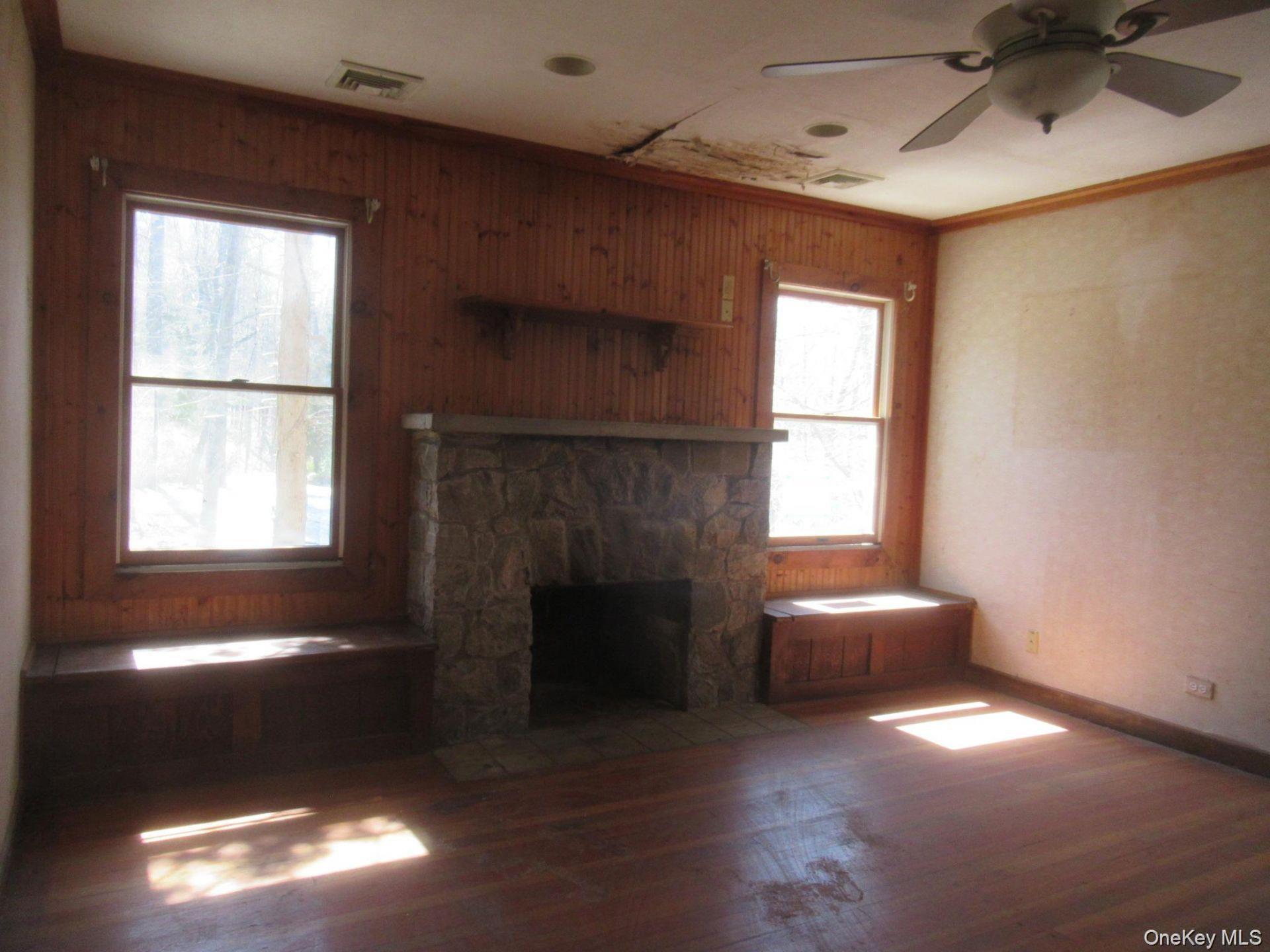 58 Hillside Drive – For Sale photo 10