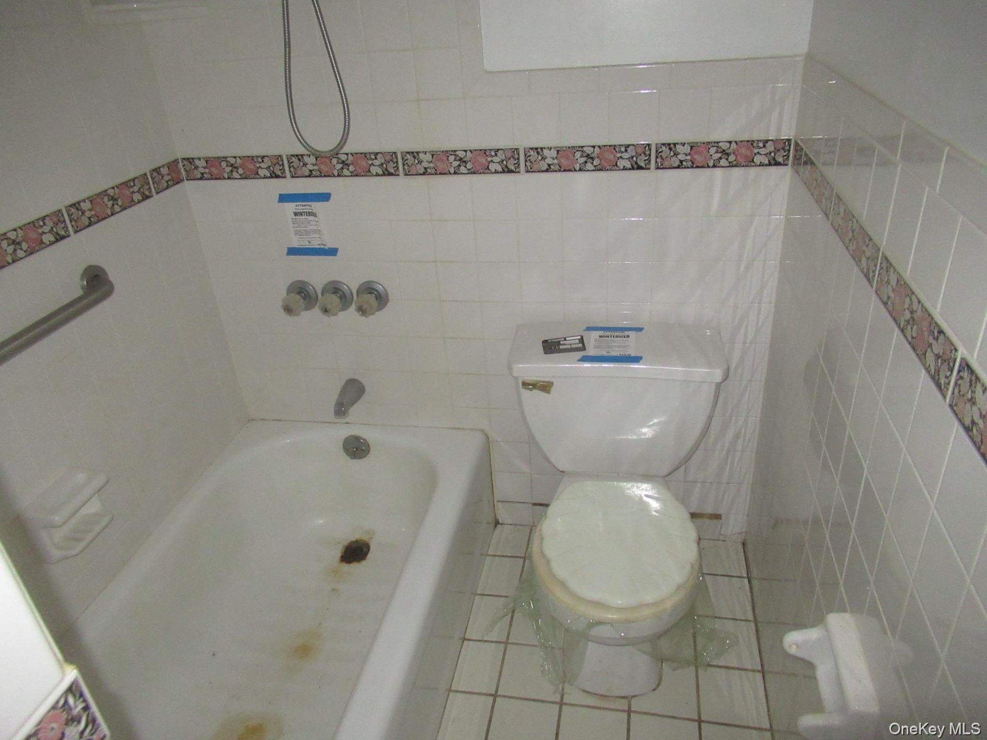 58 Hillside Drive – For Sale photo 13