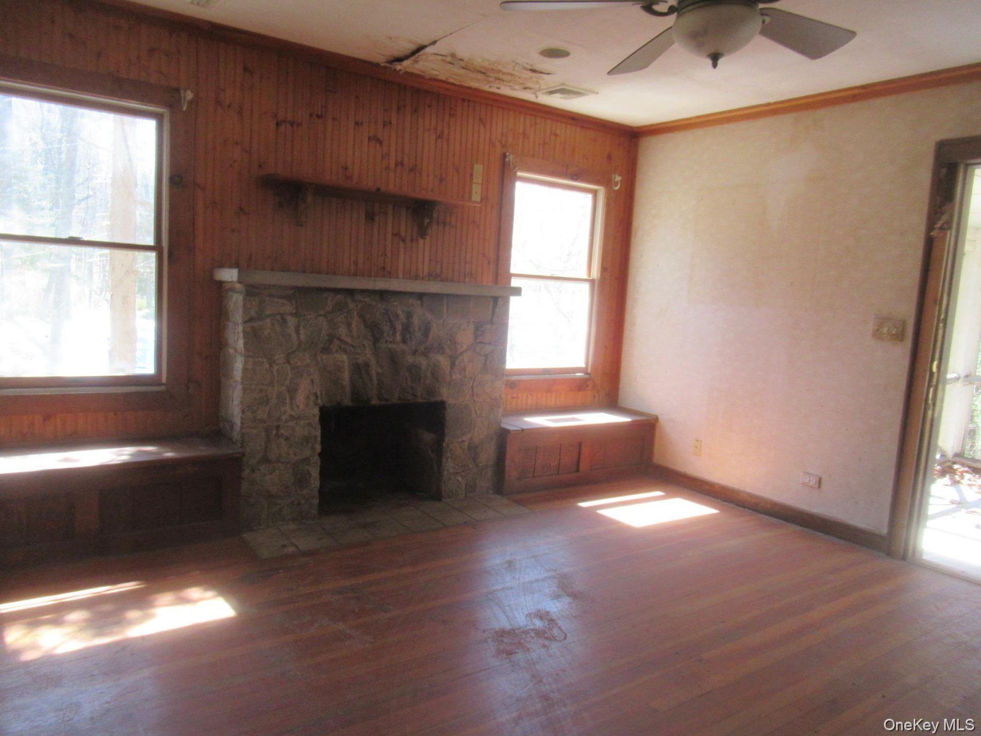 58 Hillside Drive – For Sale photo 9