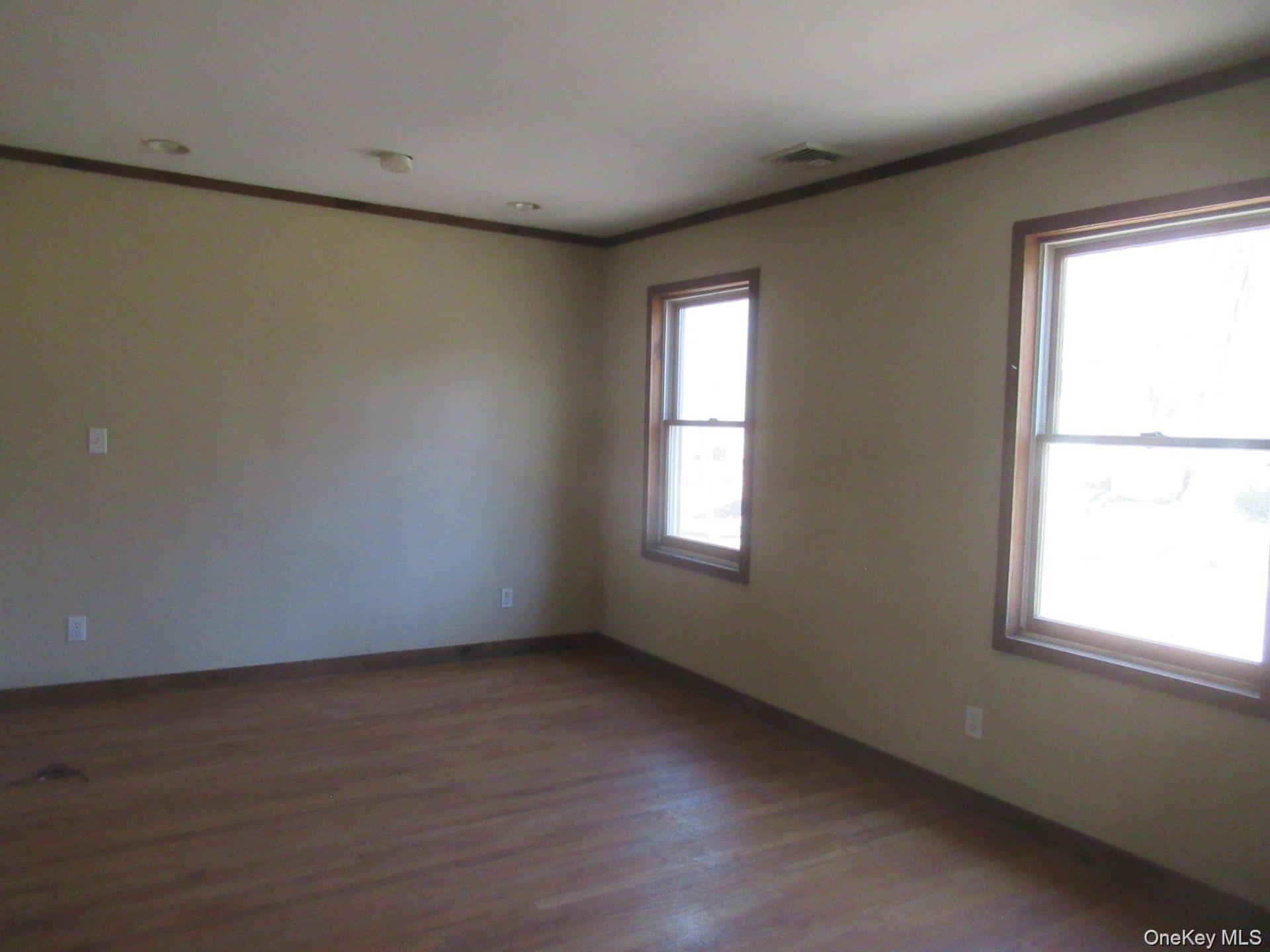 58 Hillside Drive – For Sale photo 11