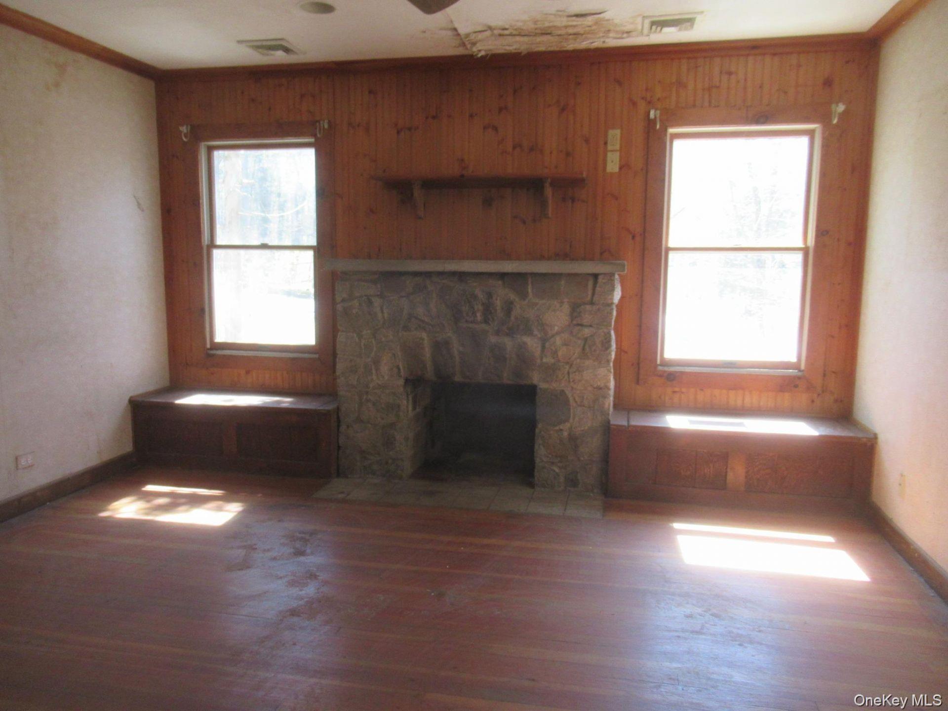 58 Hillside Drive – For Sale photo 8