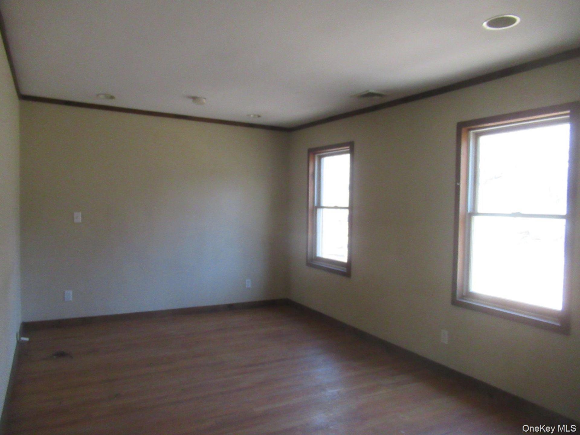 58 Hillside Drive – For Sale photo 14