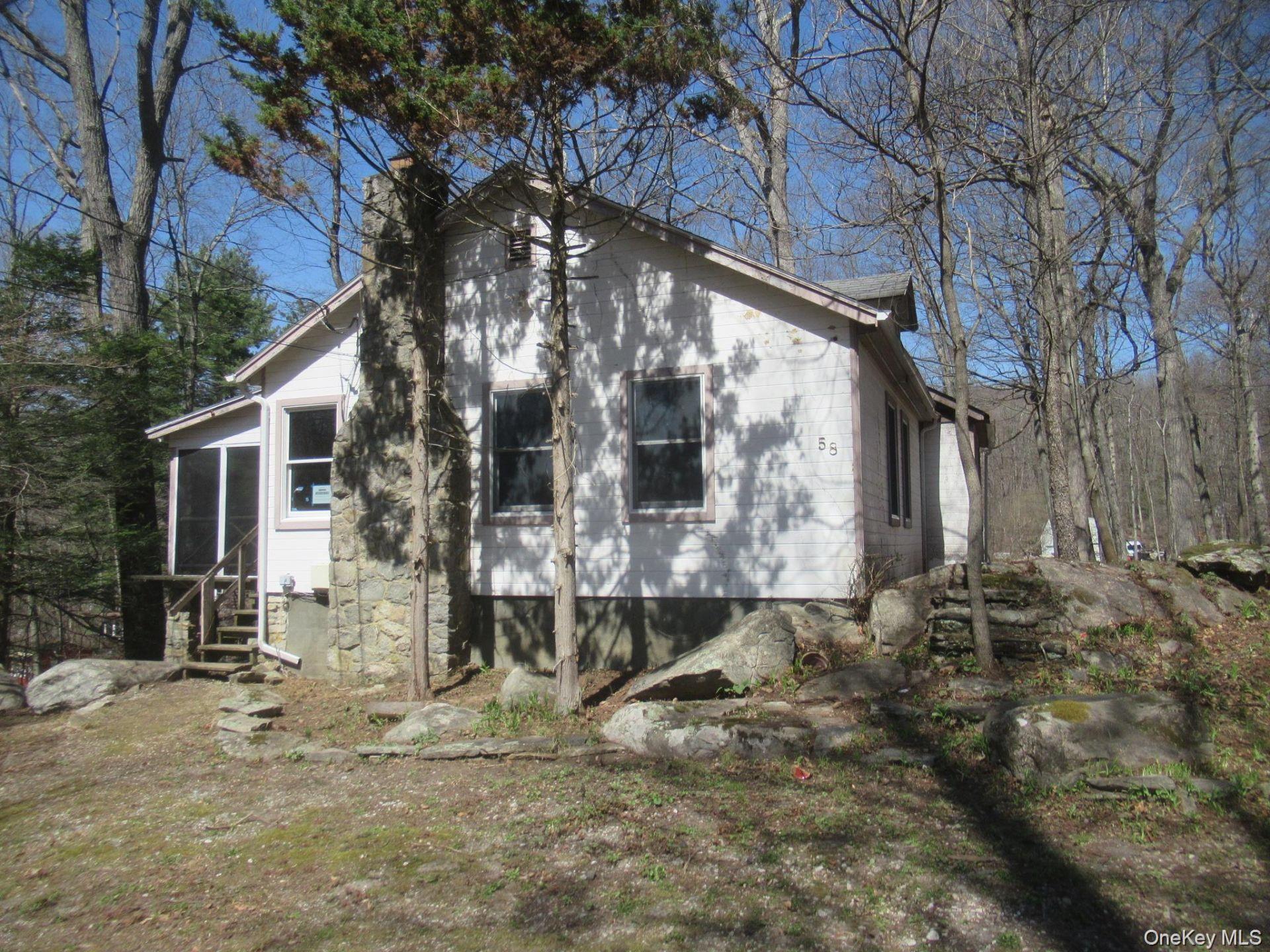 58 Hillside Drive – For Sale photo 2
