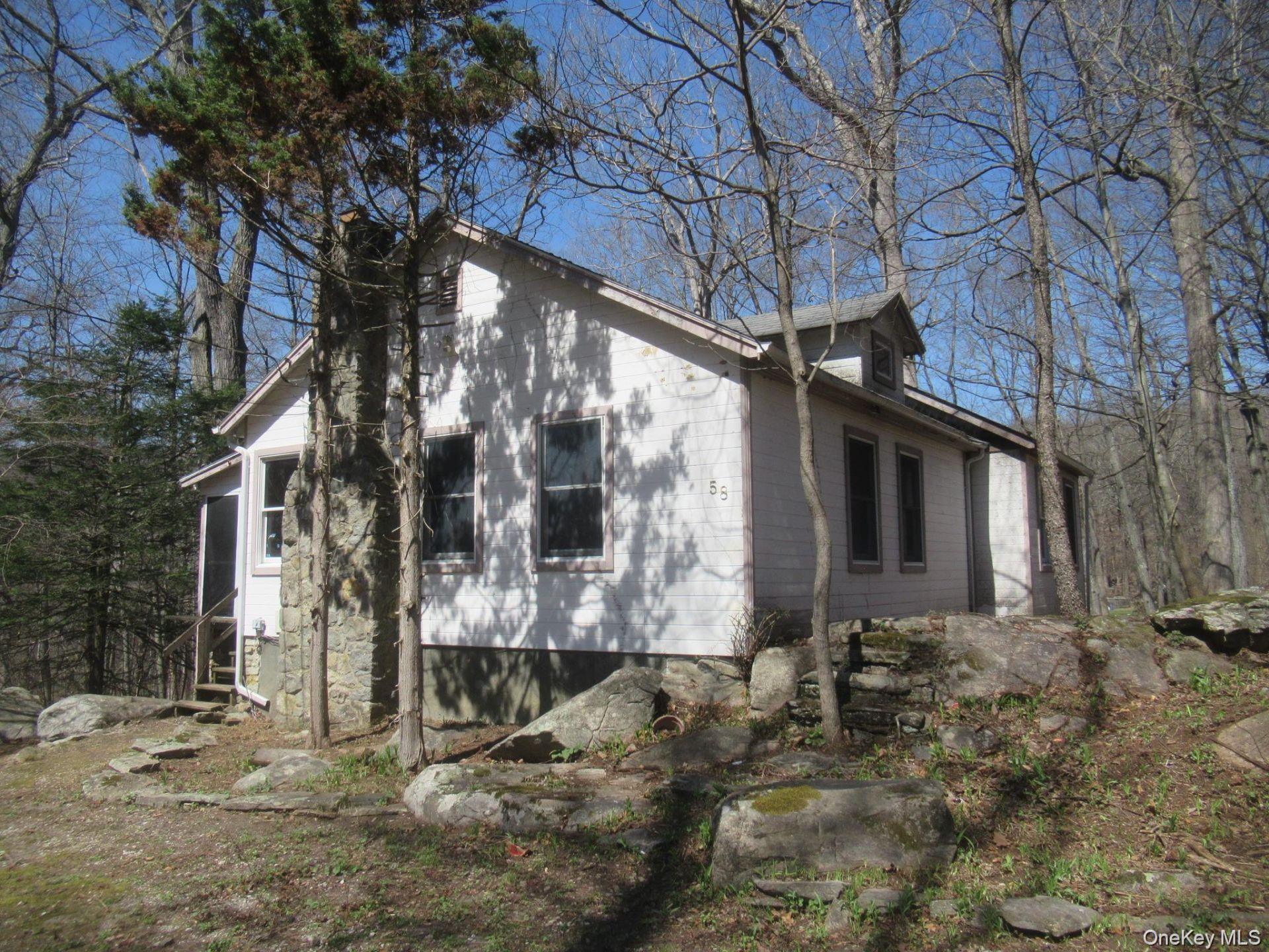 58 Hillside Drive – For Sale photo 3