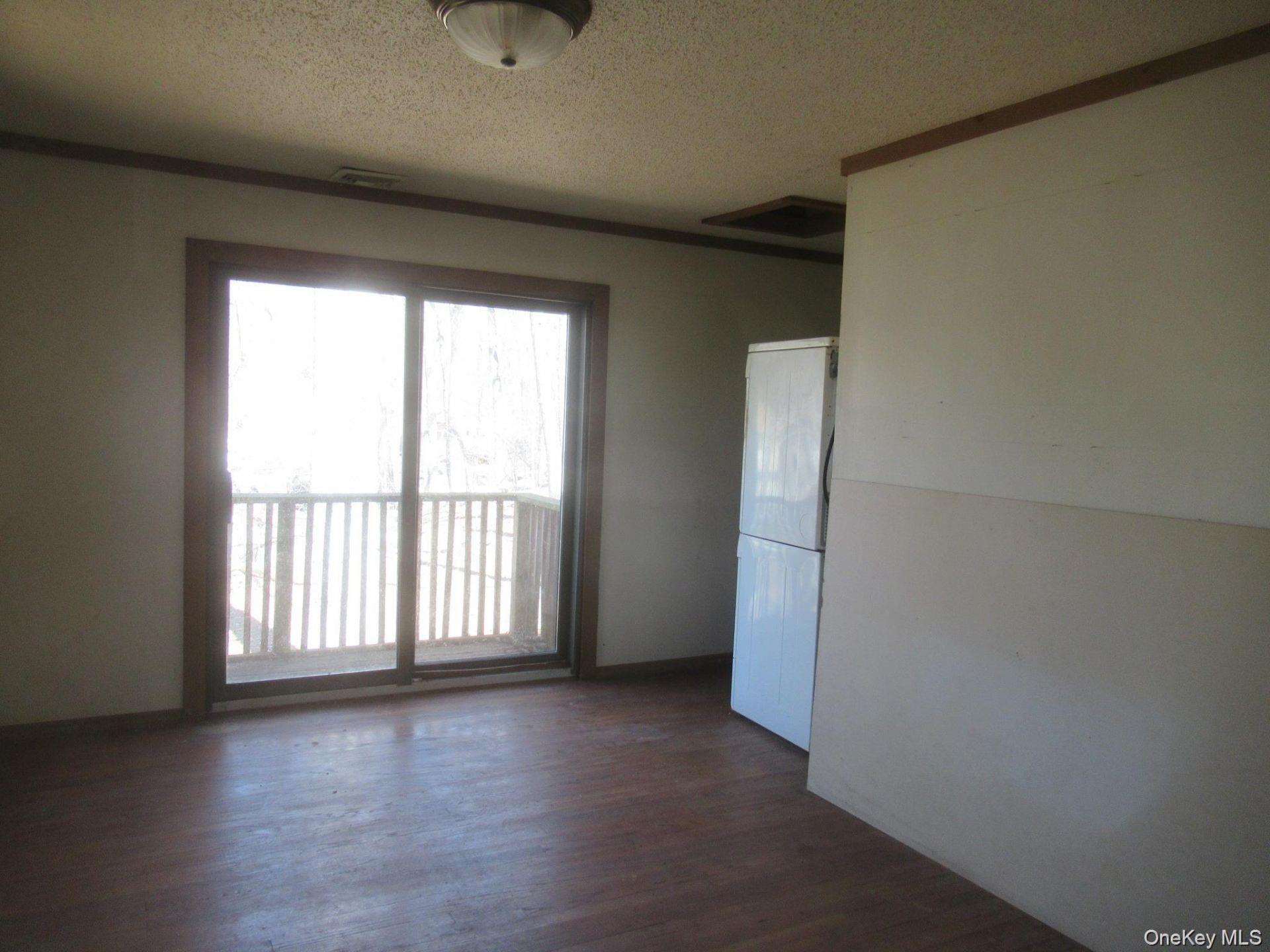 58 Hillside Drive – For Sale photo 6