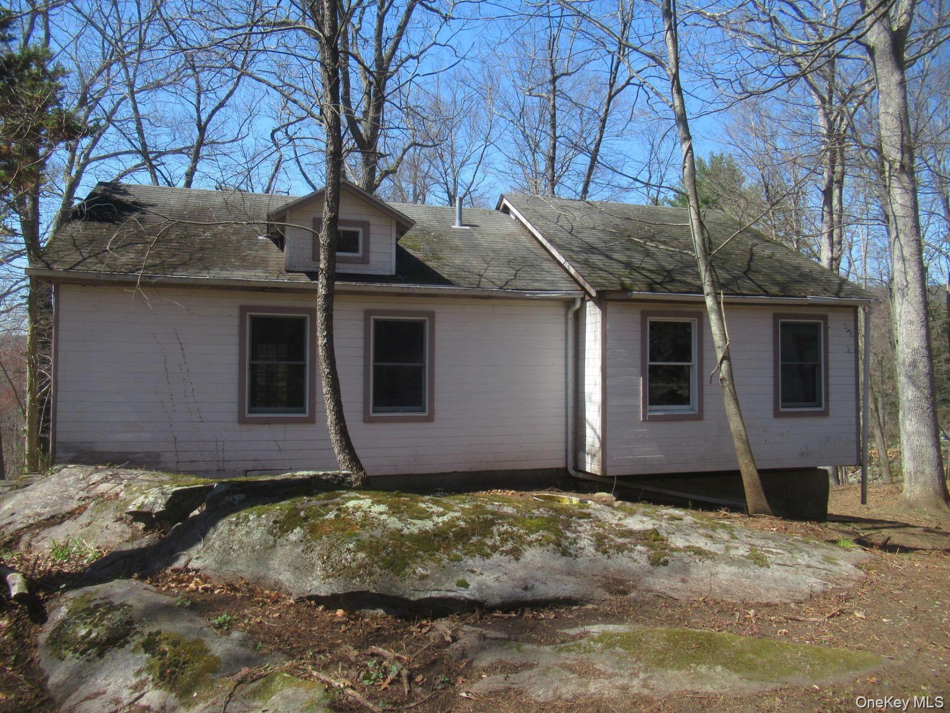 58 Hillside Drive – For Sale photo 15