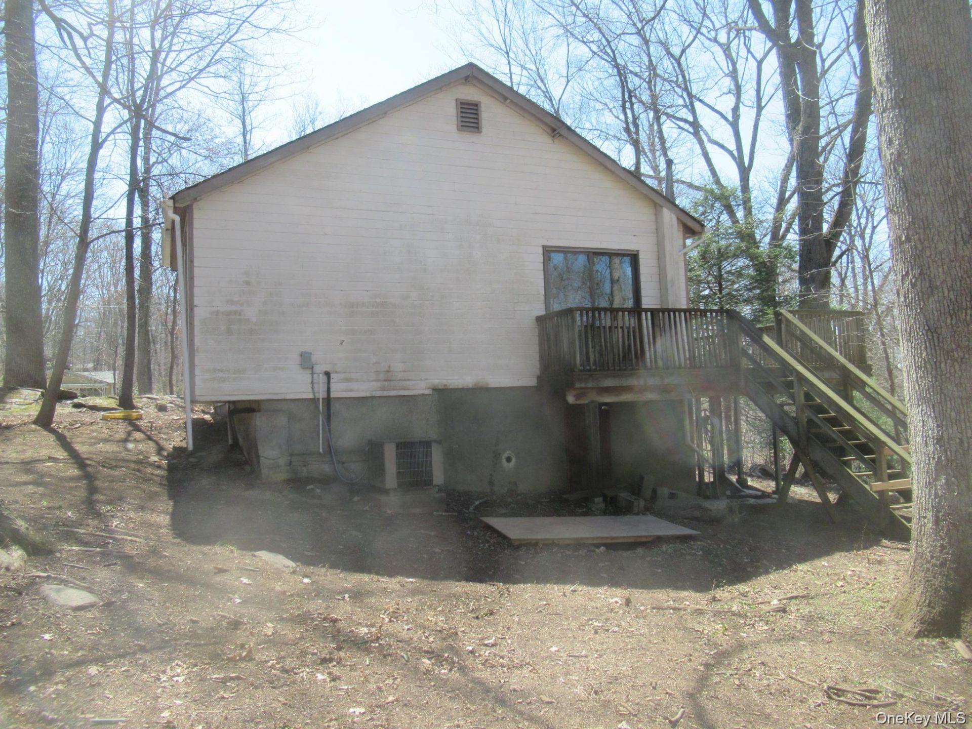 58 Hillside Drive – For Sale photo 18
