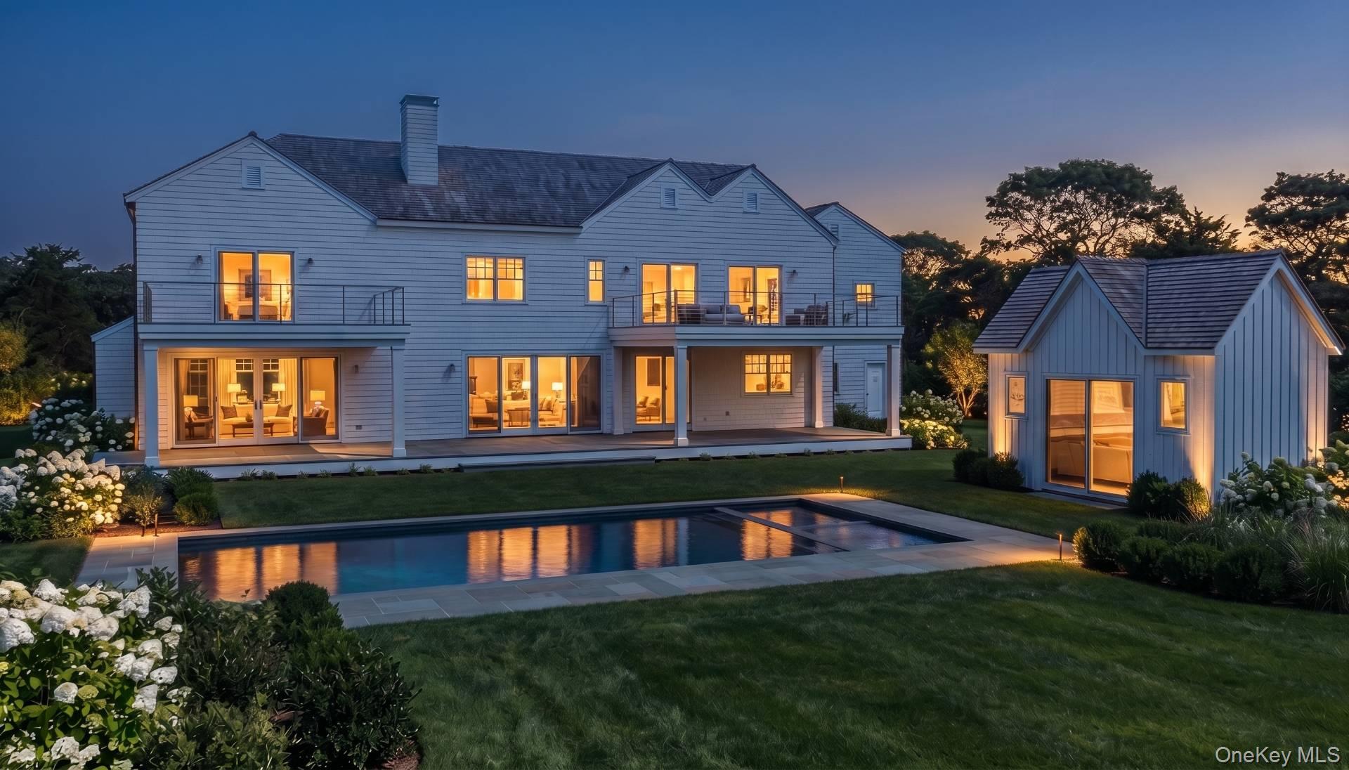 492 Wainscott Harbor Road – For Sale photo 6