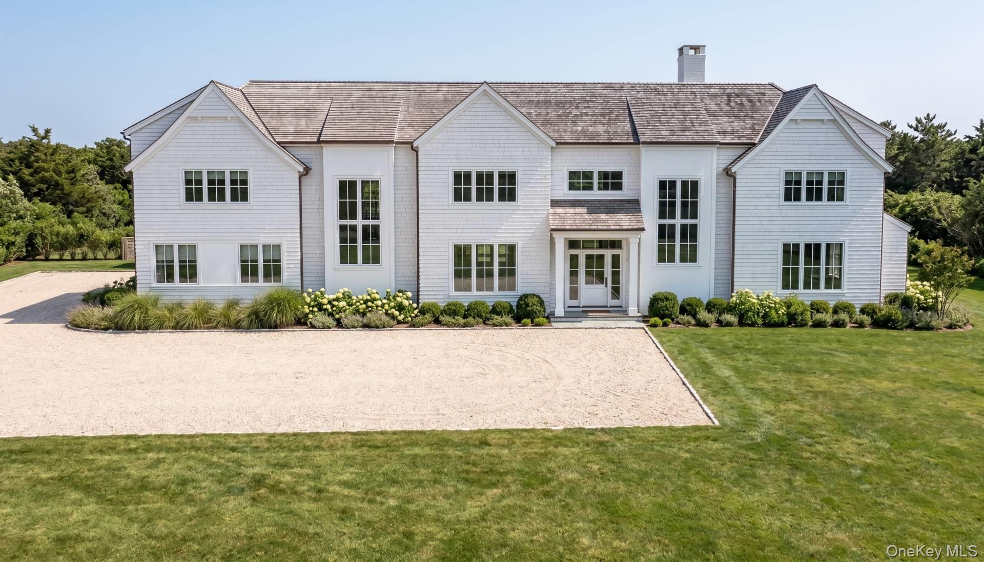 492 Wainscott Harbor Road – For Sale photo 3