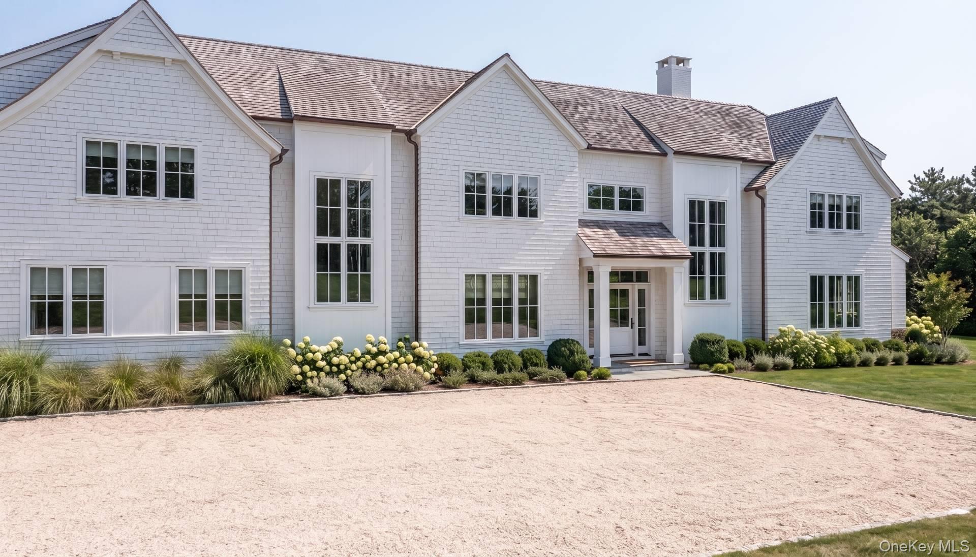 492 Wainscott Harbor Road – For Sale photo 7