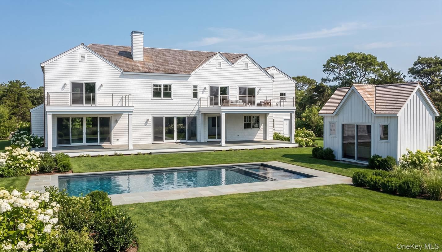 492 Wainscott Harbor Road – For Sale photo 5